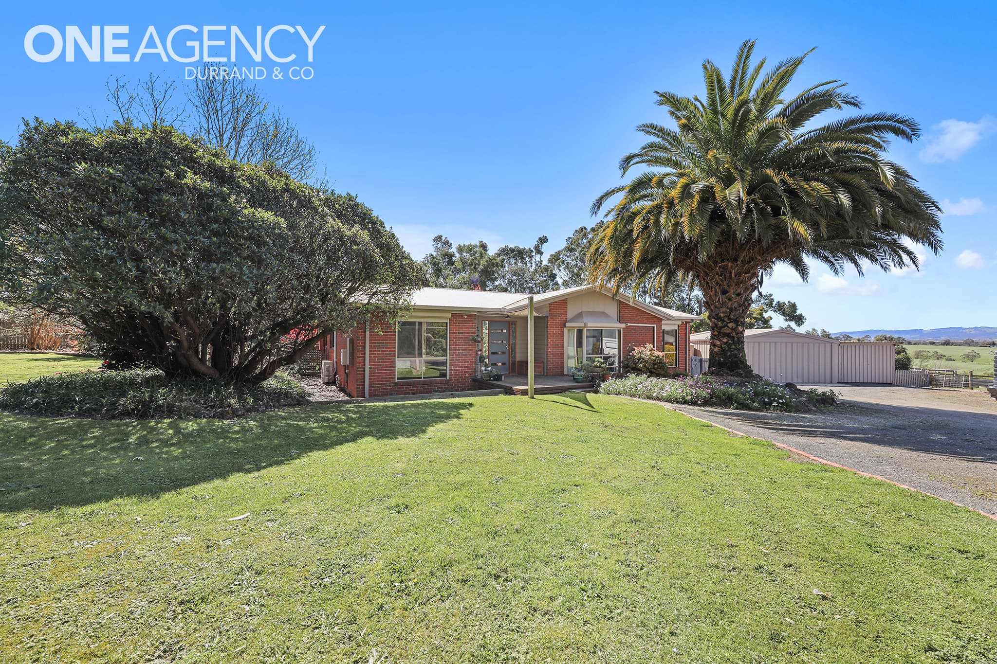 19 Streitbergs Road, Darnum, Darnum - Thumbnail 6