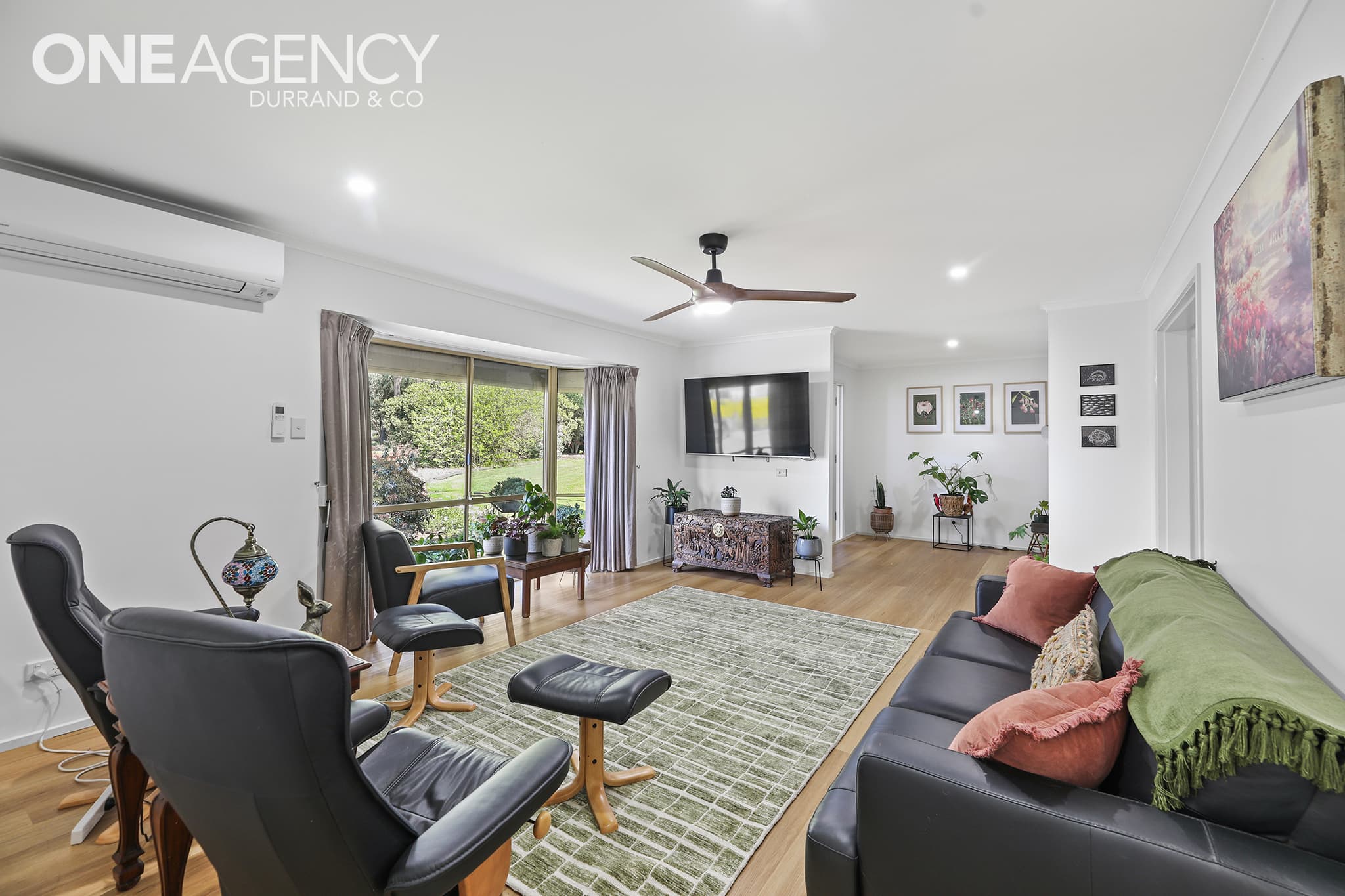 19 Streitbergs Road, Darnum, Darnum - Thumbnail 8
