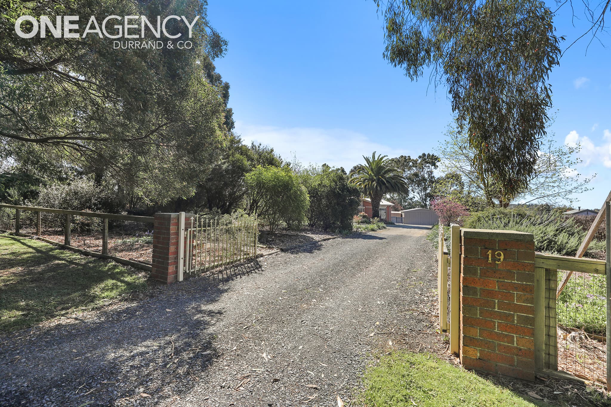 19 Streitbergs Road, Darnum, Darnum - Thumbnail 3