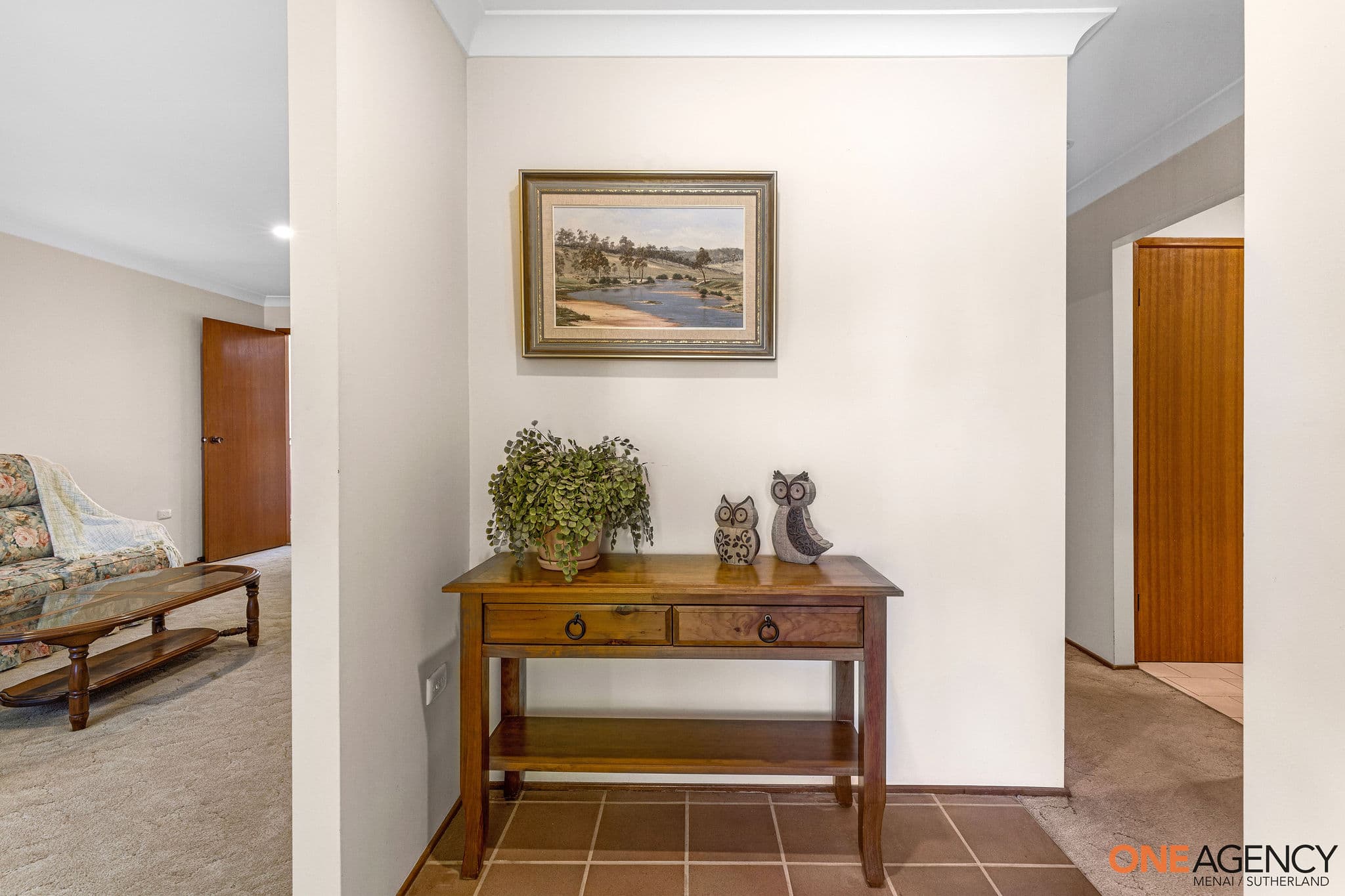 8 Eucalyptus Street, Alfords Point, Alfords Point - Thumbnail 3