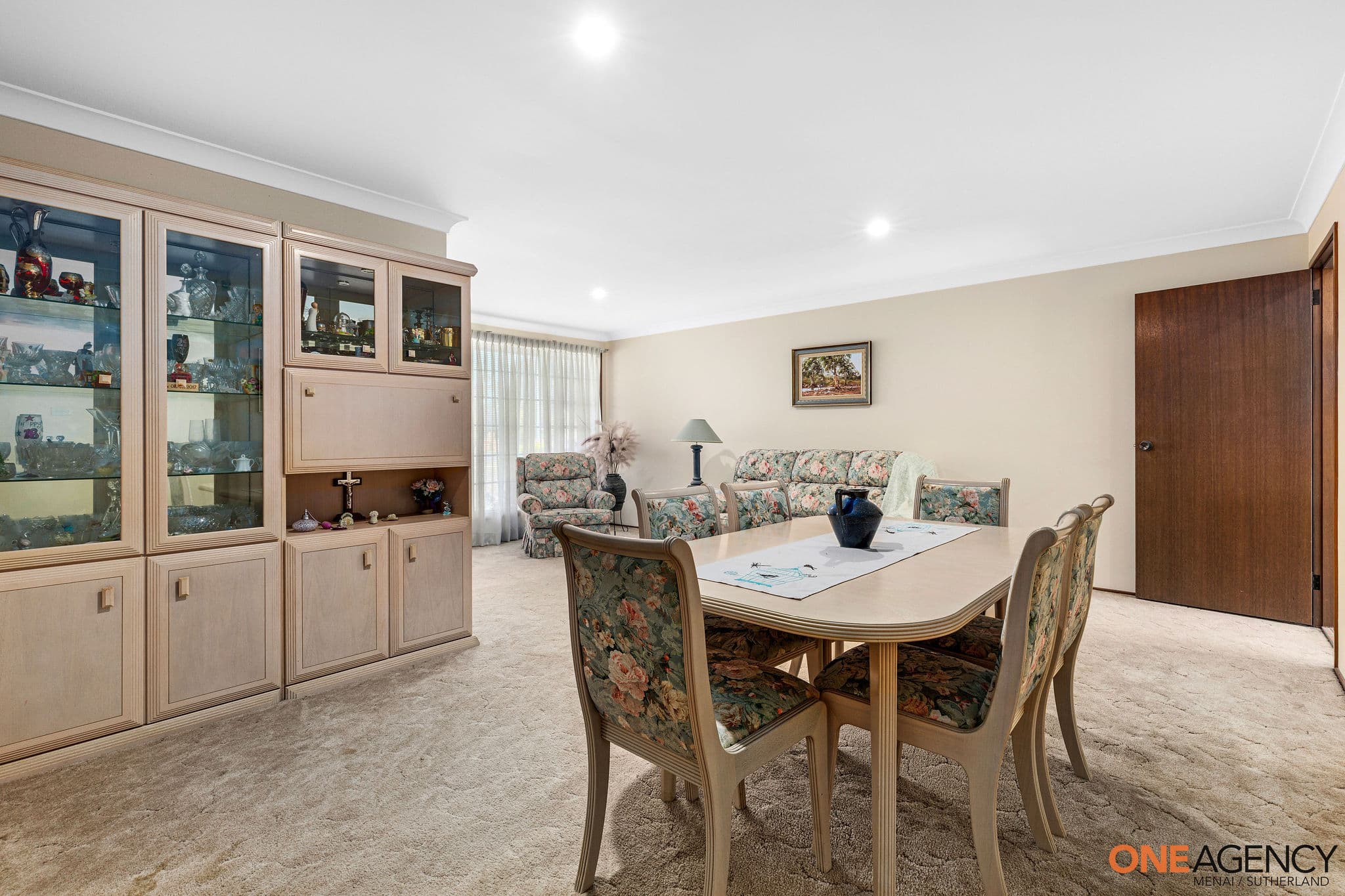 8 Eucalyptus Street, Alfords Point, Alfords Point - Thumbnail 4