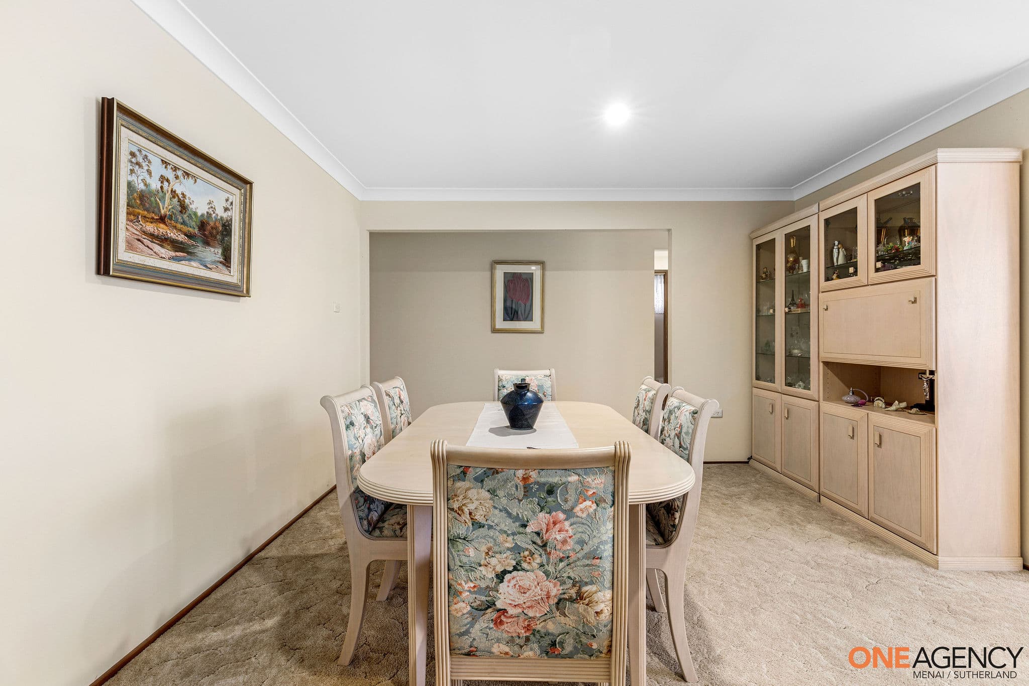 8 Eucalyptus Street, Alfords Point, Alfords Point - Thumbnail 5