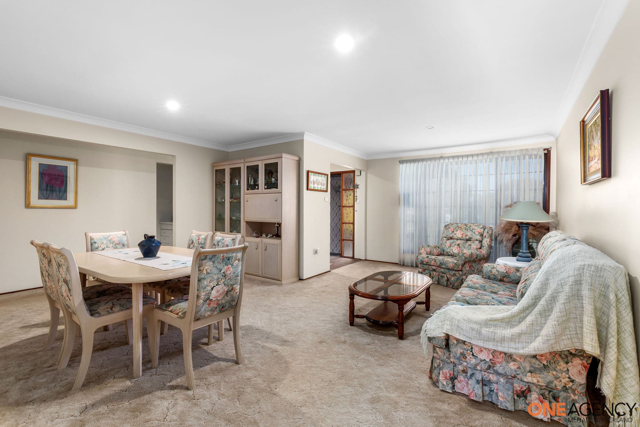 8 Eucalyptus Street, Alfords Point, Alfords Point - Thumbnail 6