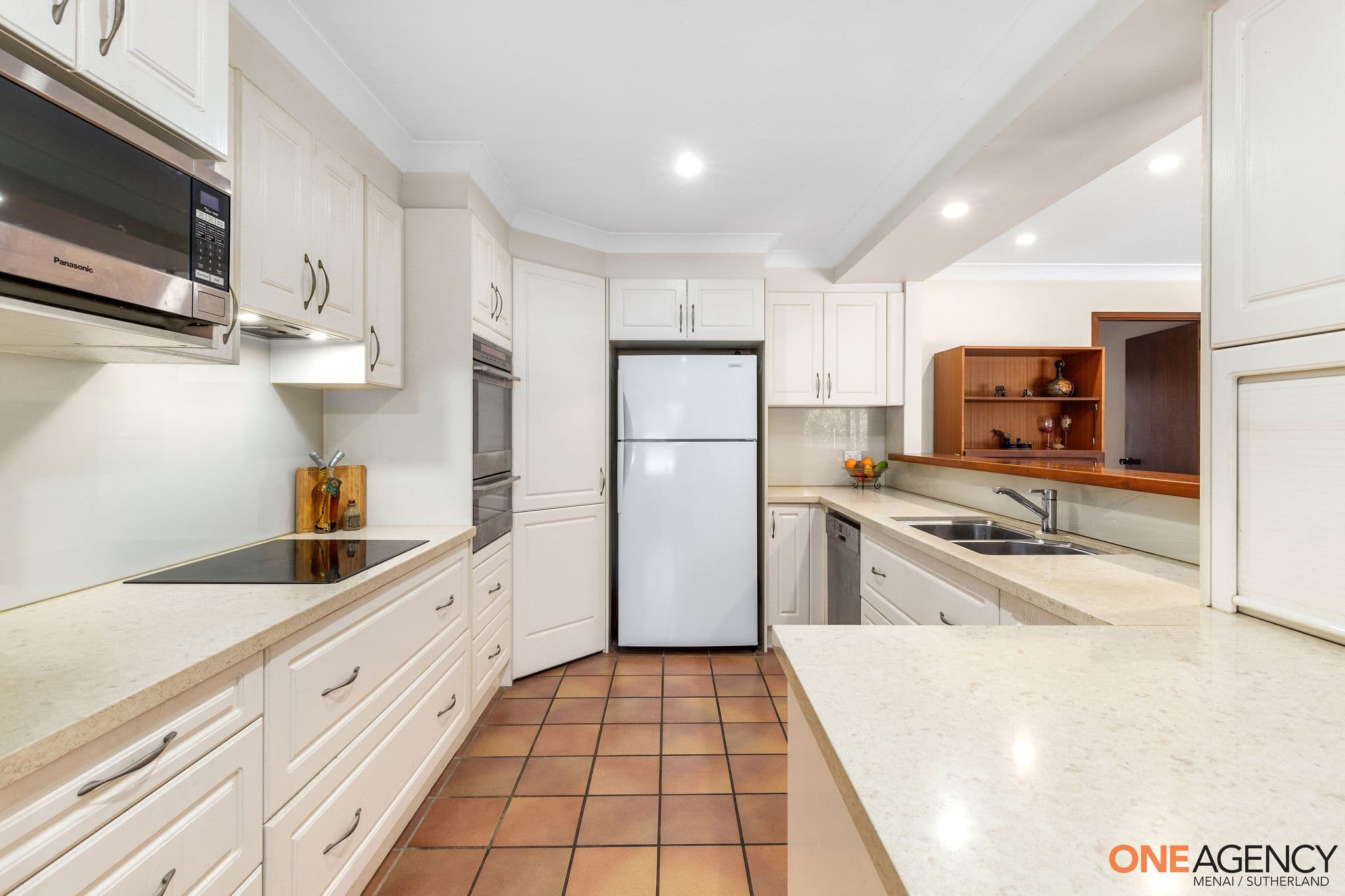 8 Eucalyptus Street, Alfords Point, Alfords Point - Thumbnail 7