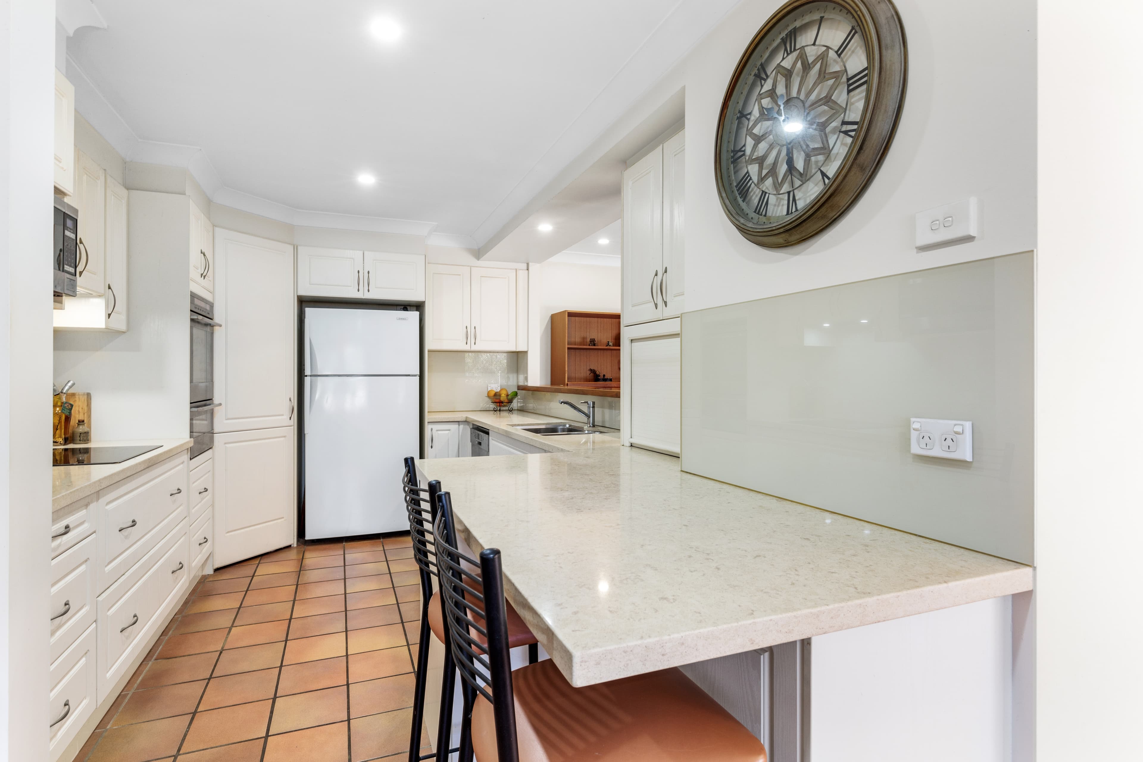 8 Eucalyptus Street, Alfords Point, Alfords Point - Thumbnail 8