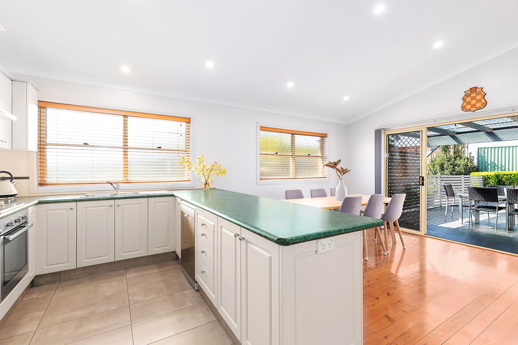 733A Warringah Road, Forestville, Forestville - Thumbnail 2