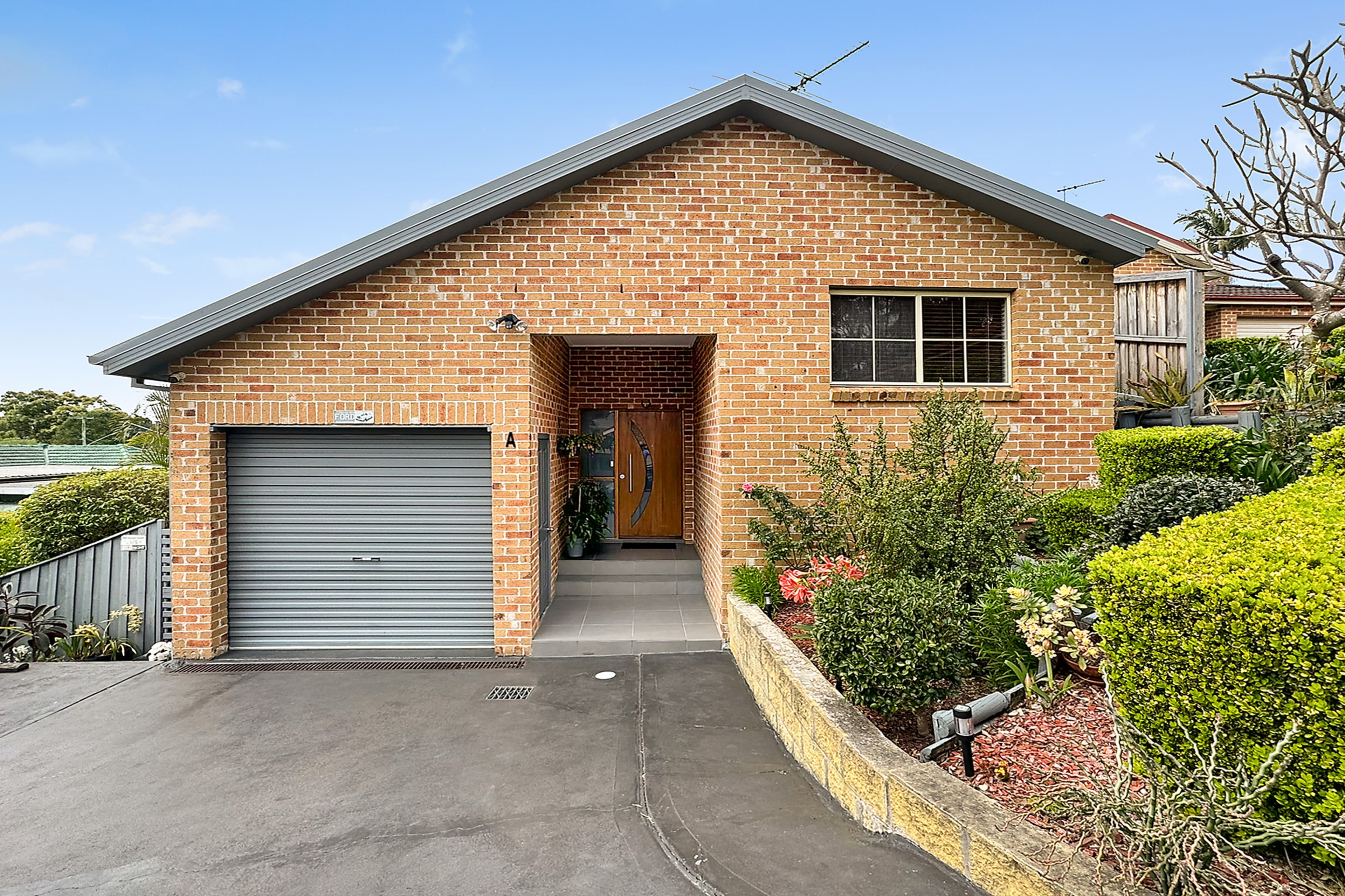733A Warringah Road, Forestville, Forestville - Thumbnail 3