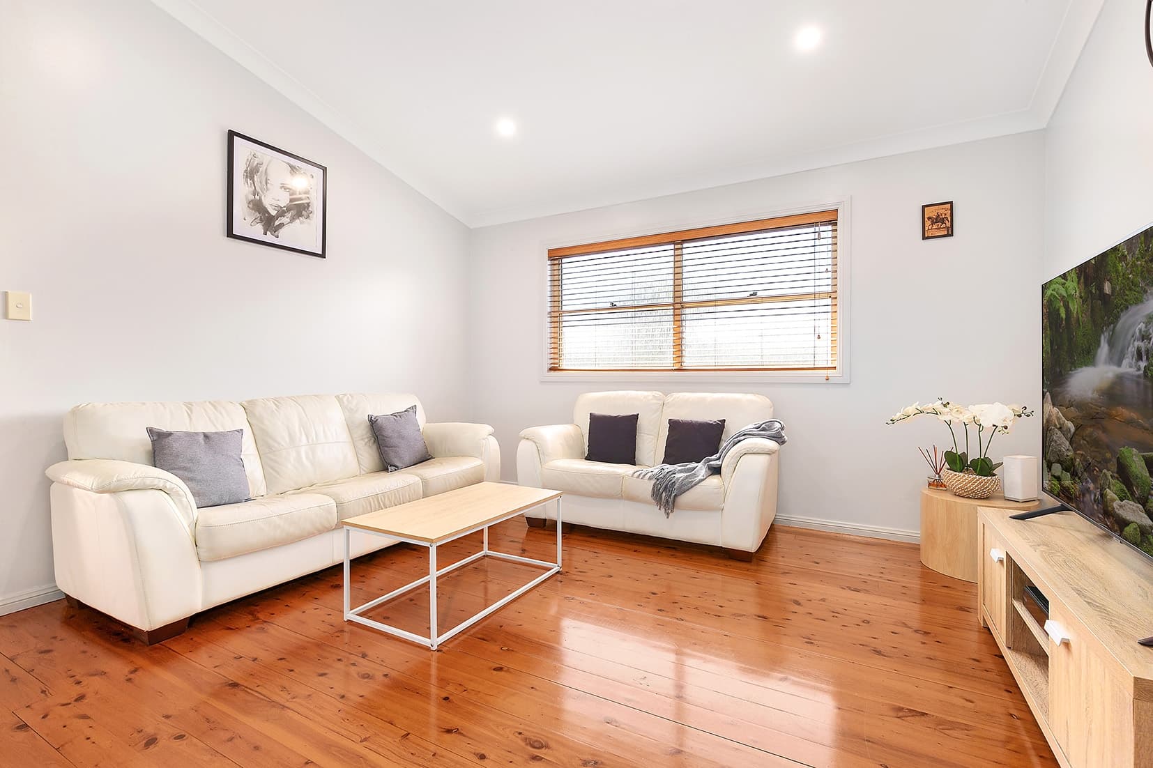 733A Warringah Road, Forestville, Forestville - Thumbnail 4
