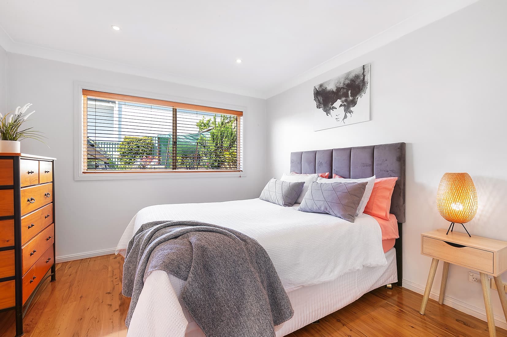 733A Warringah Road, Forestville, Forestville - Thumbnail 5