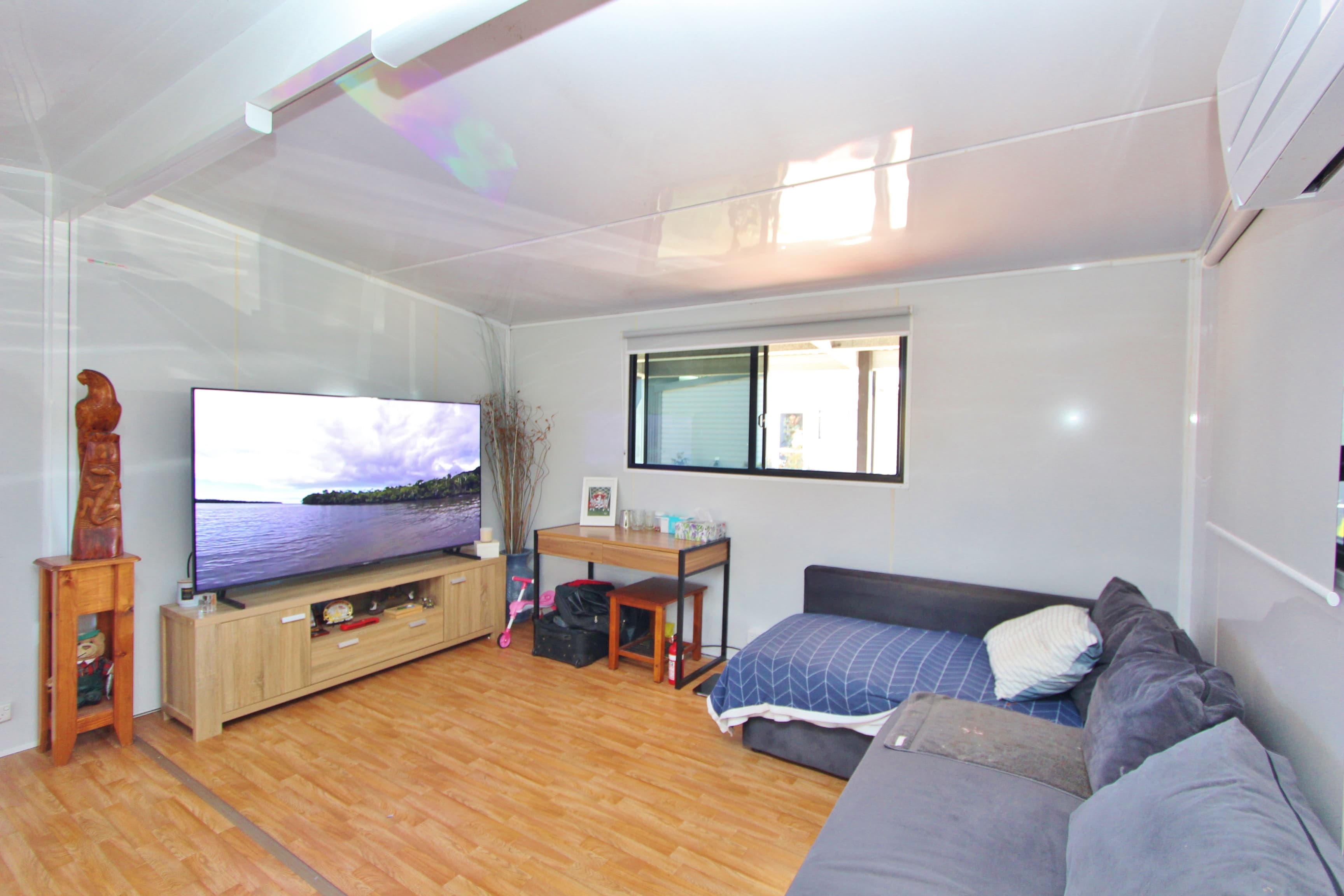 23/478 Ocean Drive, Laurieton, Laurieton - Thumbnail 6