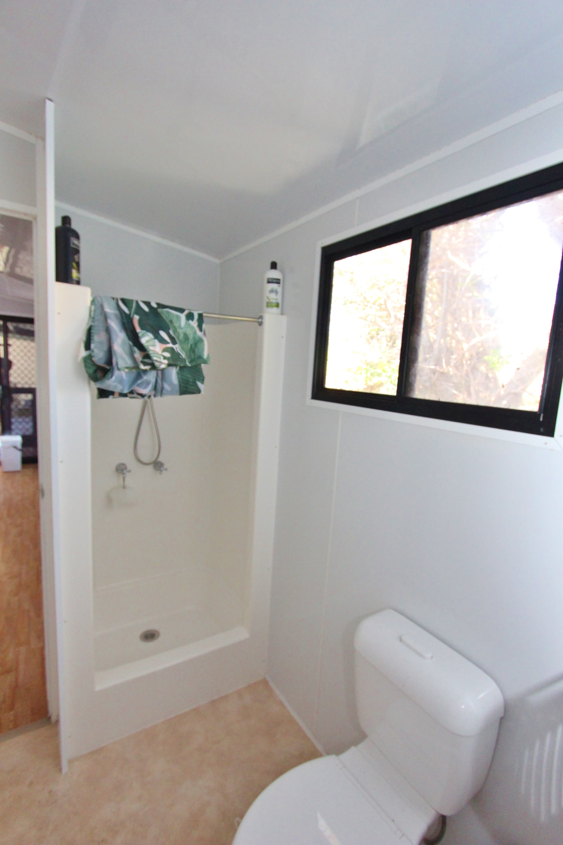 23/478 Ocean Drive, Laurieton, Laurieton - Thumbnail 7