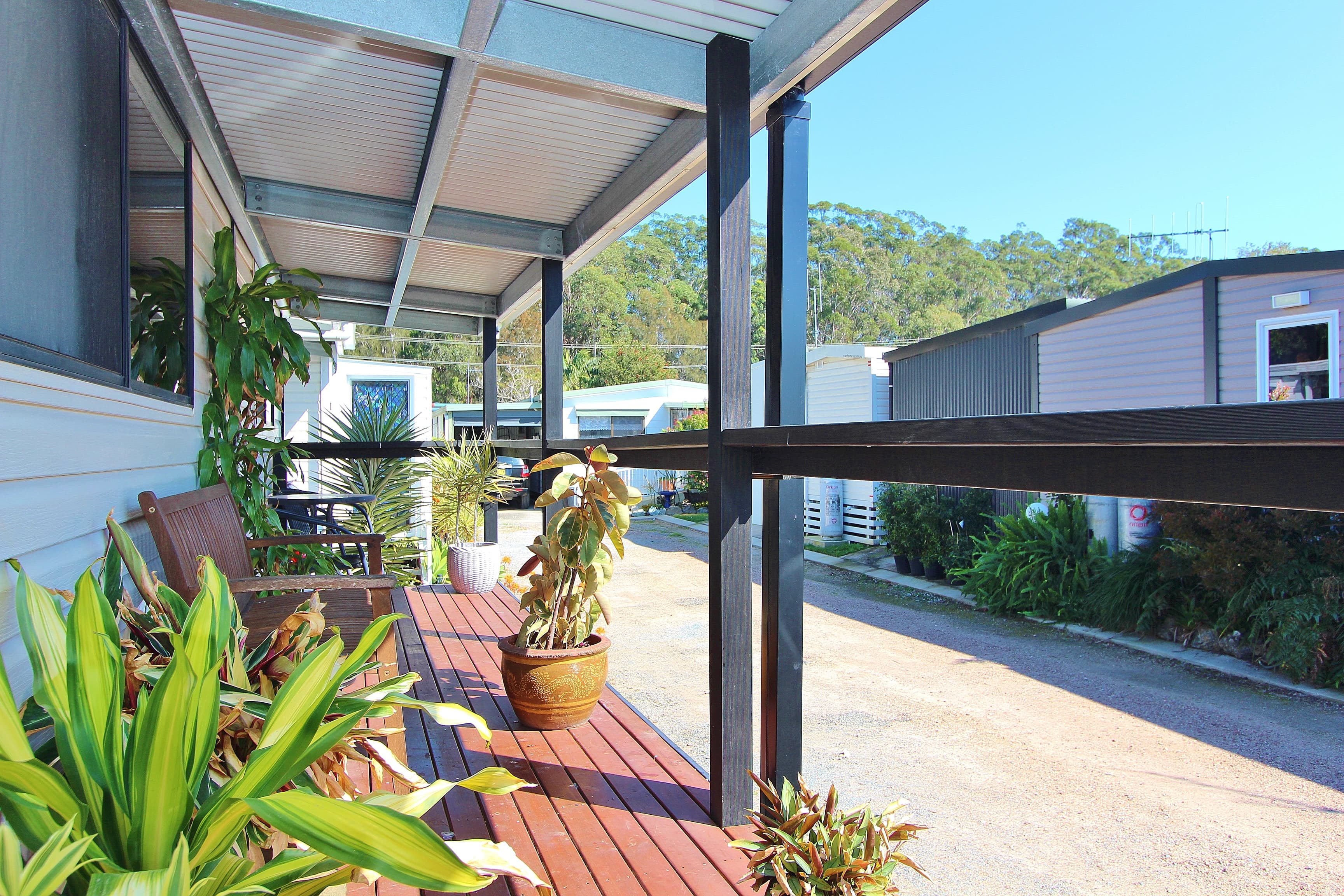 23/478 Ocean Drive, Laurieton, Laurieton - Thumbnail 3