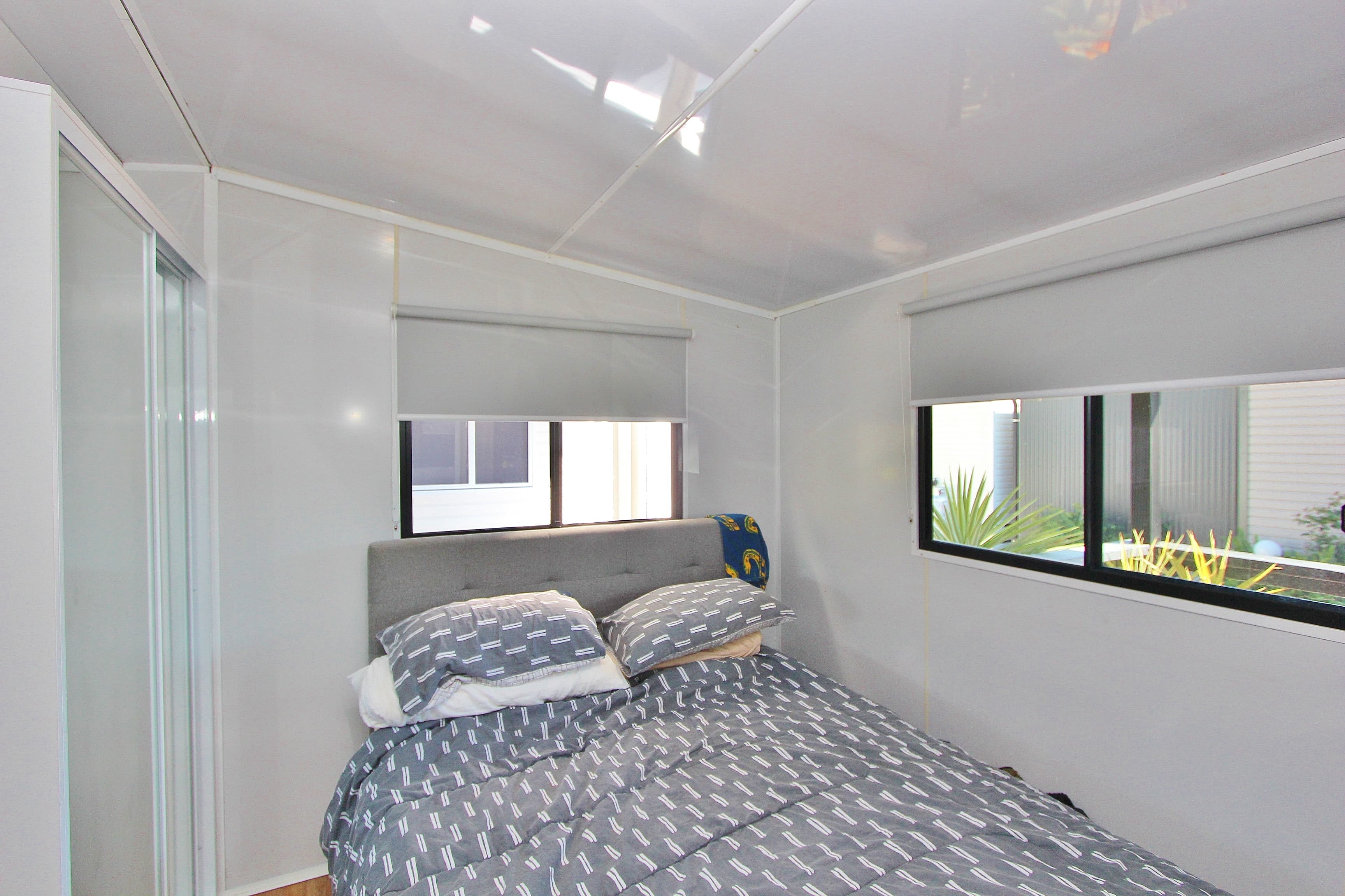 23/478 Ocean Drive, Laurieton, Laurieton - Thumbnail 4