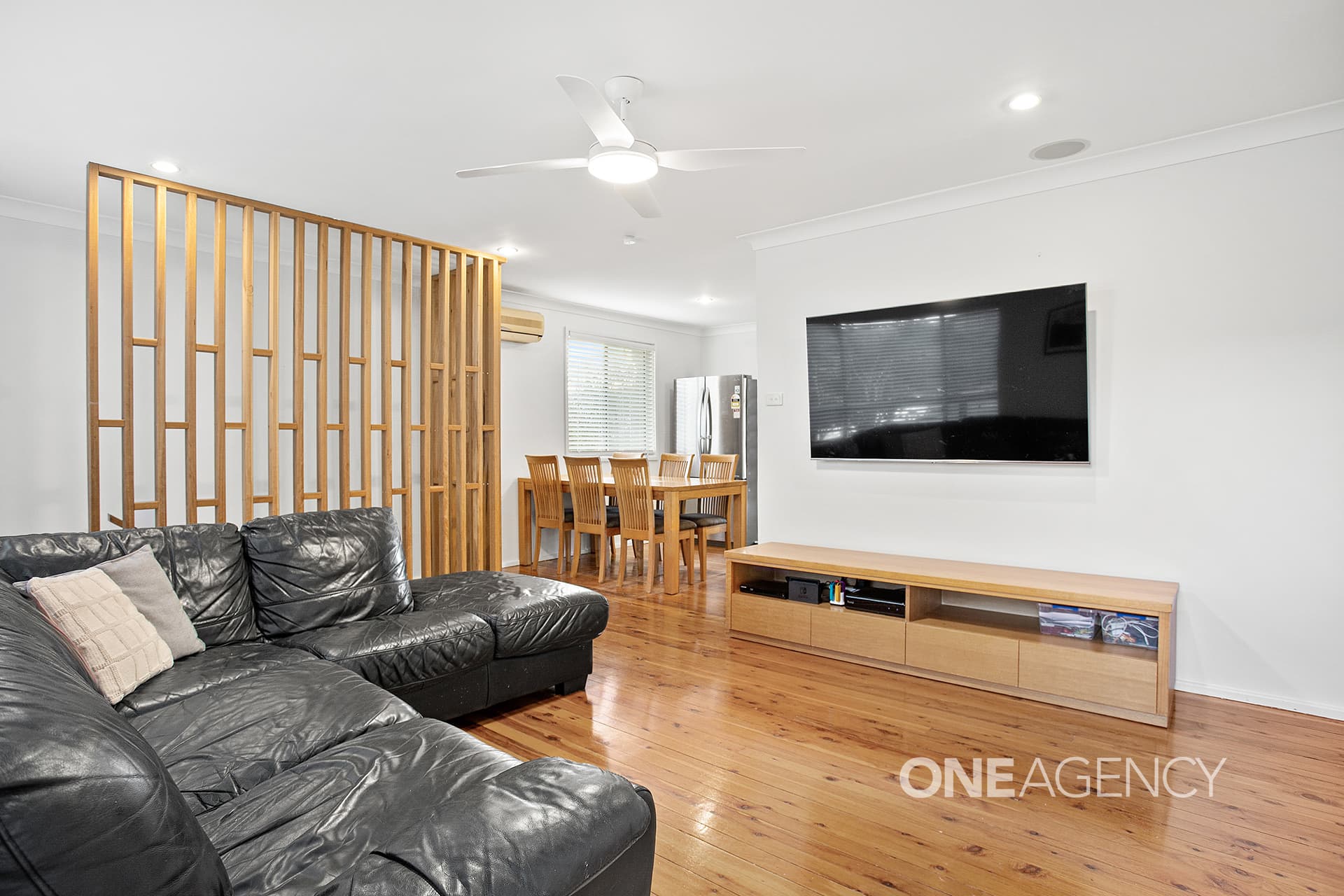 26 Bright Parade, Dapto, Dapto - Thumbnail 2