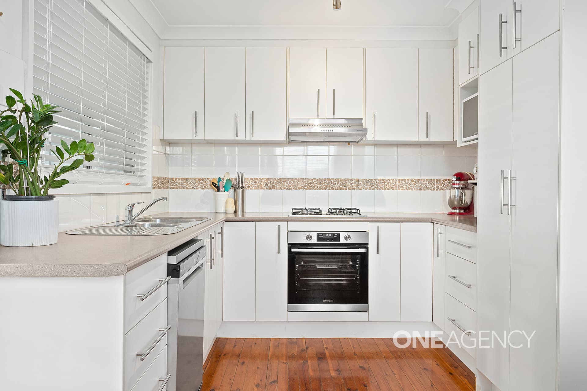 26 Bright Parade, Dapto, Dapto - Thumbnail 3