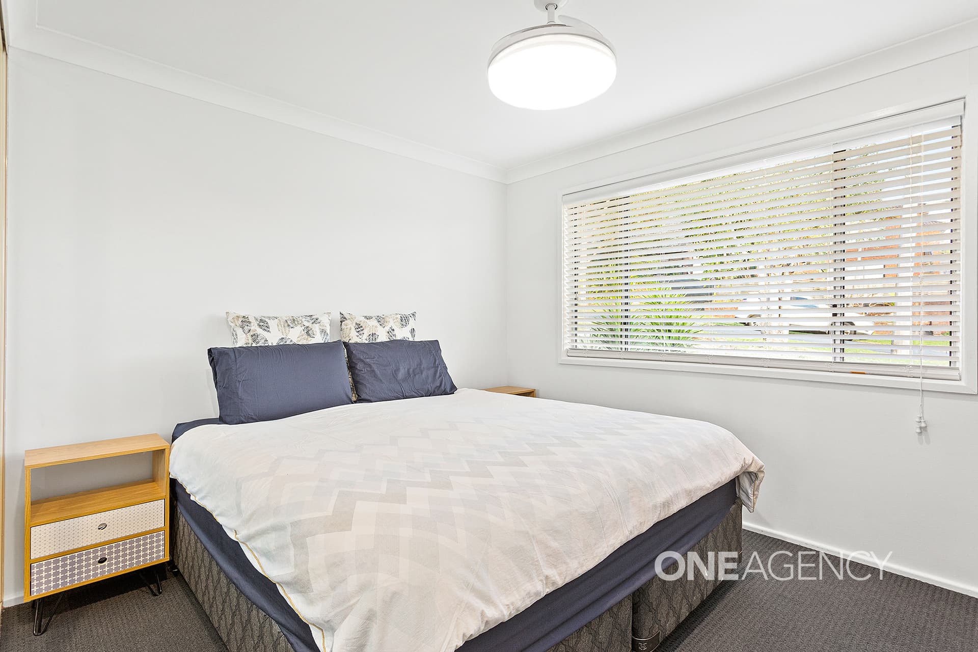 26 Bright Parade, Dapto, Dapto - Thumbnail 4