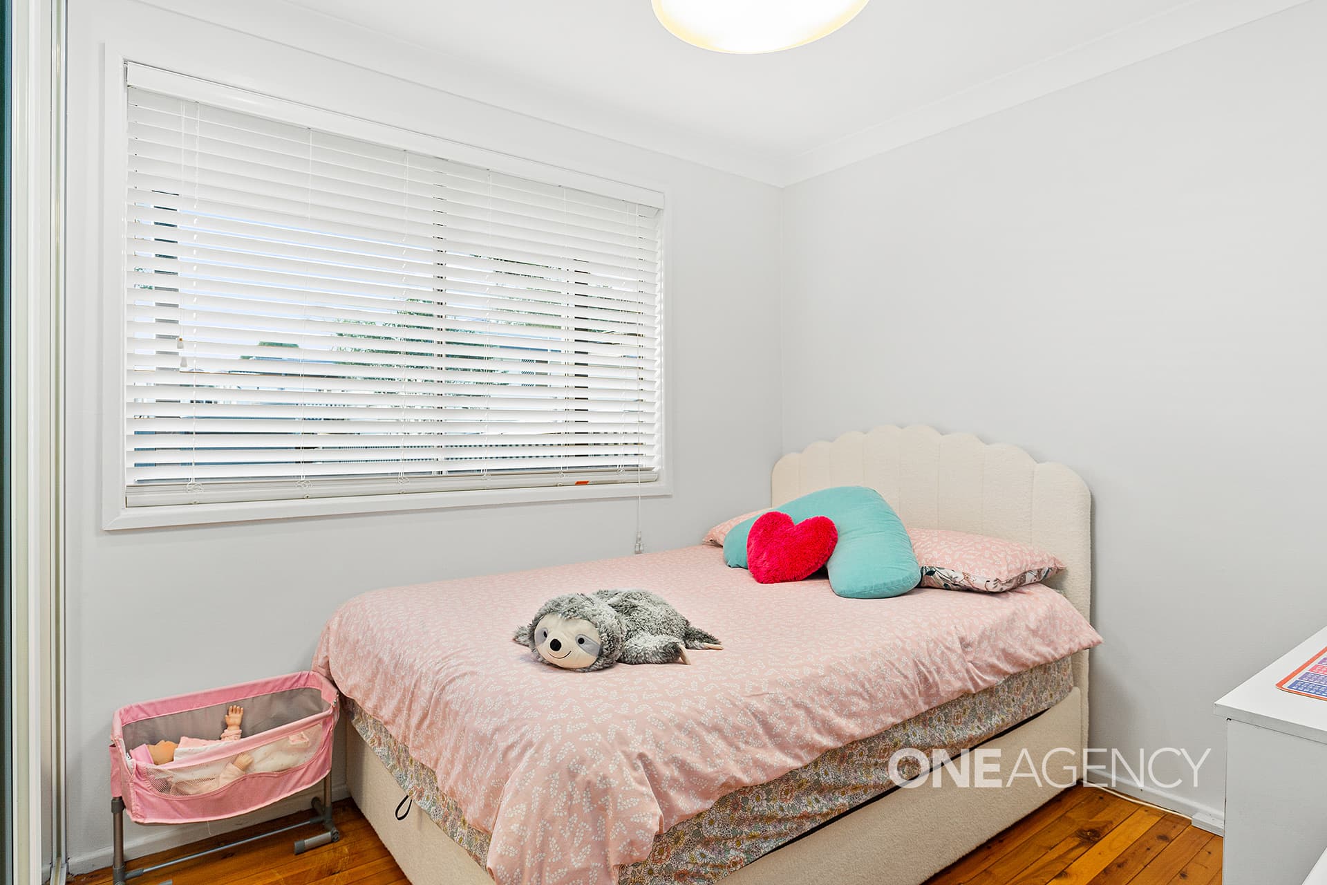 26 Bright Parade, Dapto, Dapto - Thumbnail 5
