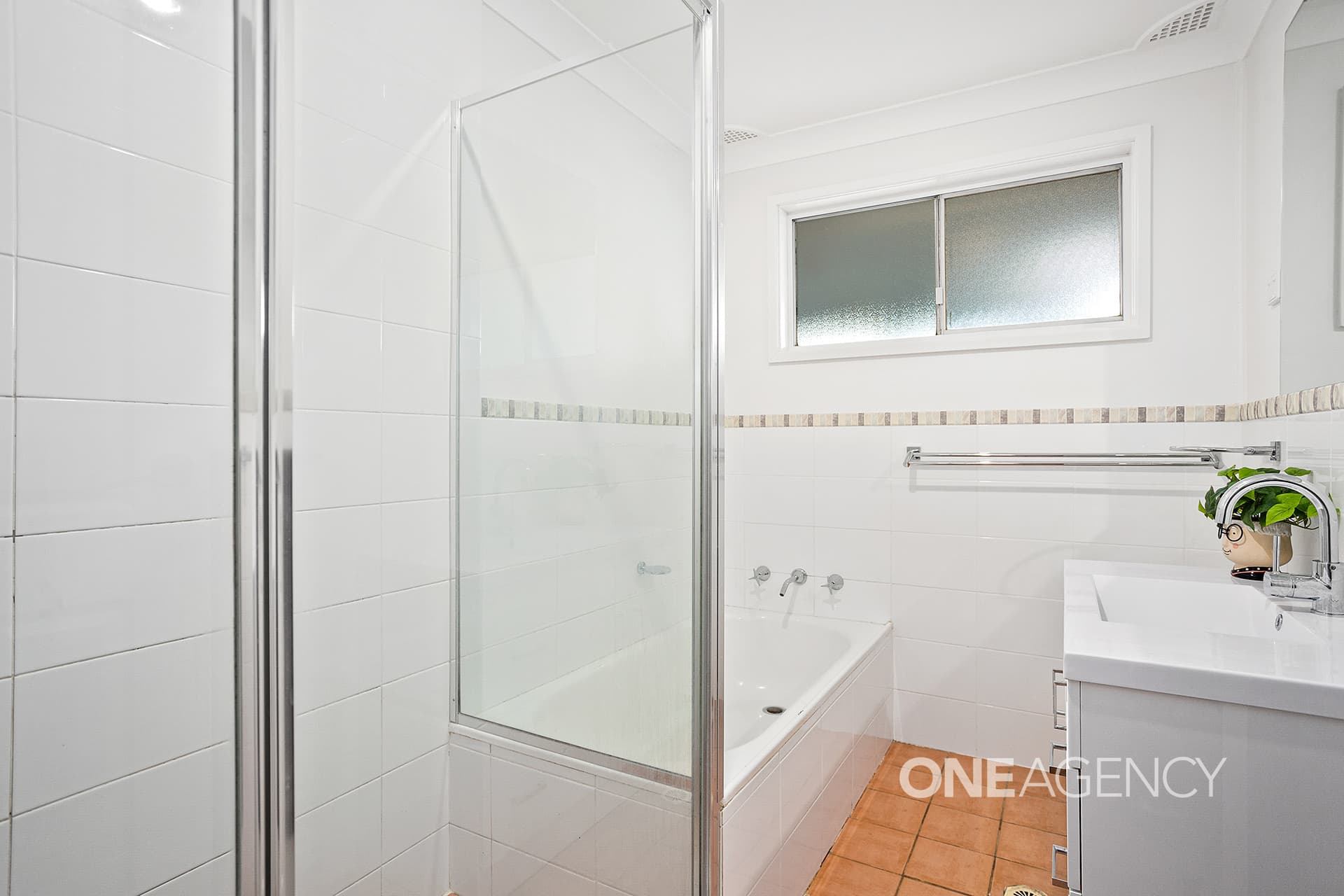 26 Bright Parade, Dapto, Dapto - Thumbnail 6