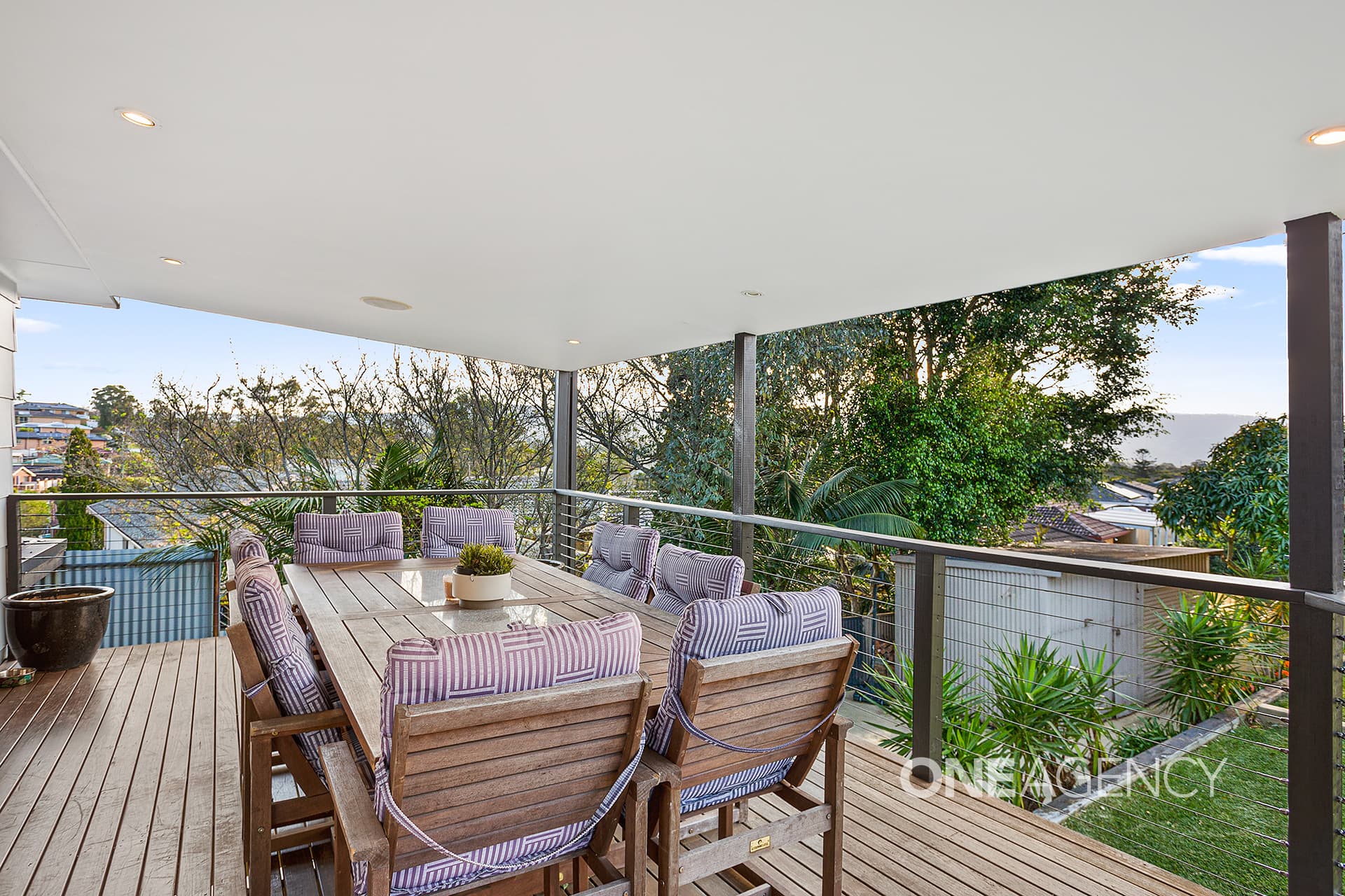 26 Bright Parade, Dapto, Dapto - Thumbnail 7