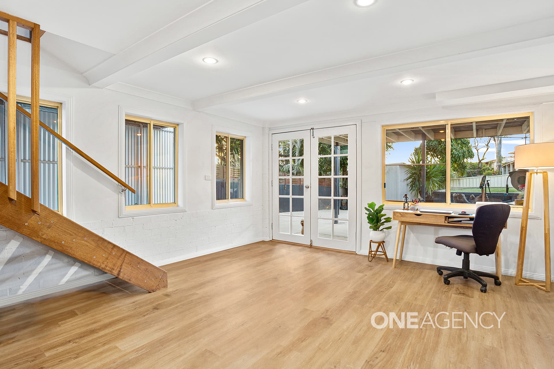 26 Bright Parade, Dapto, Dapto - Thumbnail 8