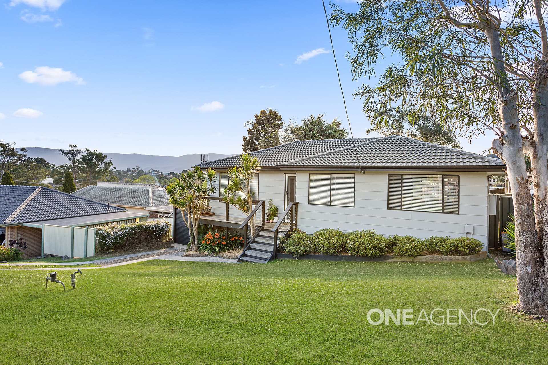 26 Bright Parade, Dapto, Dapto - Image 1