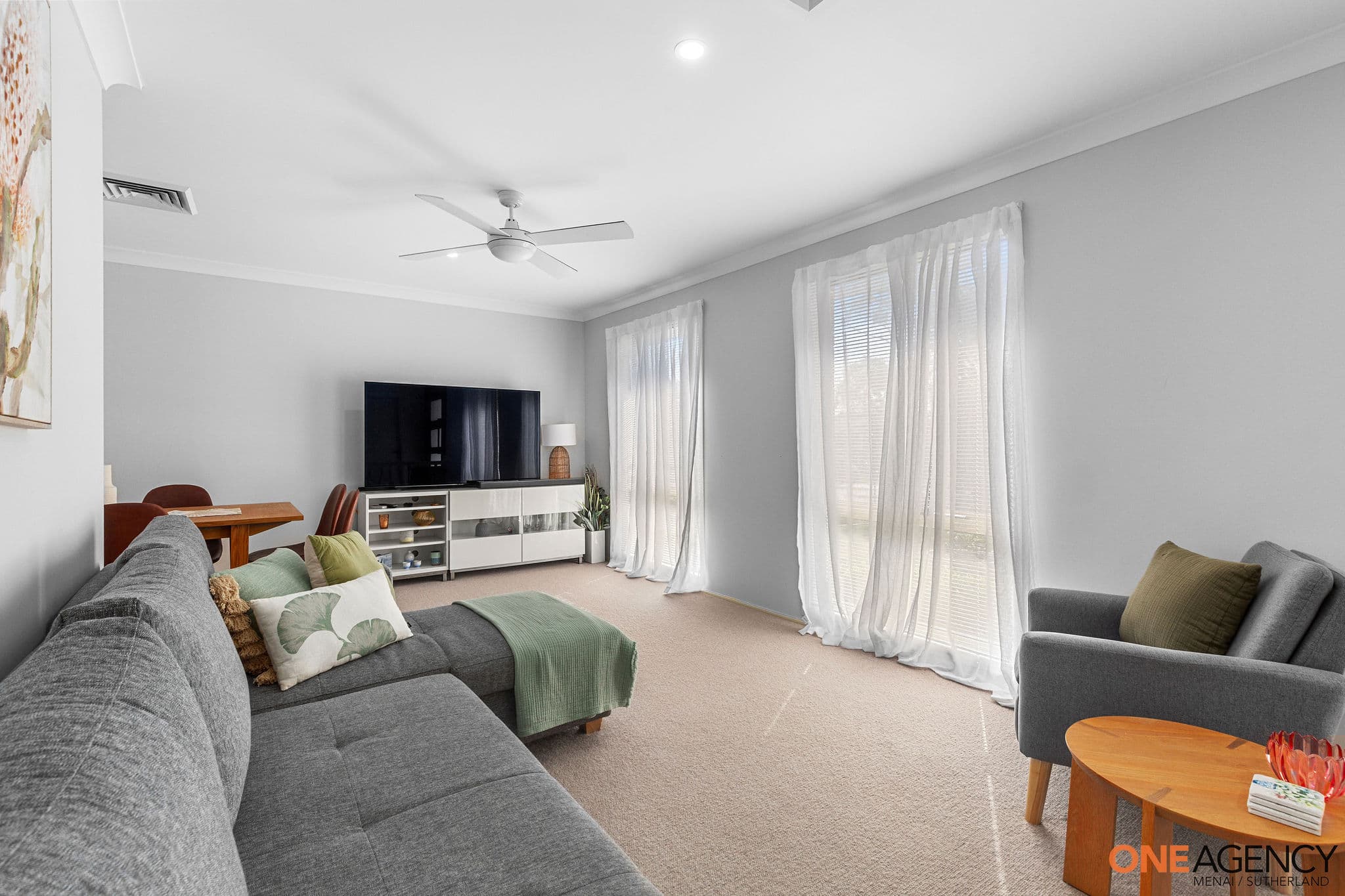 13 Allen Place, Menai, Menai - Thumbnail 2