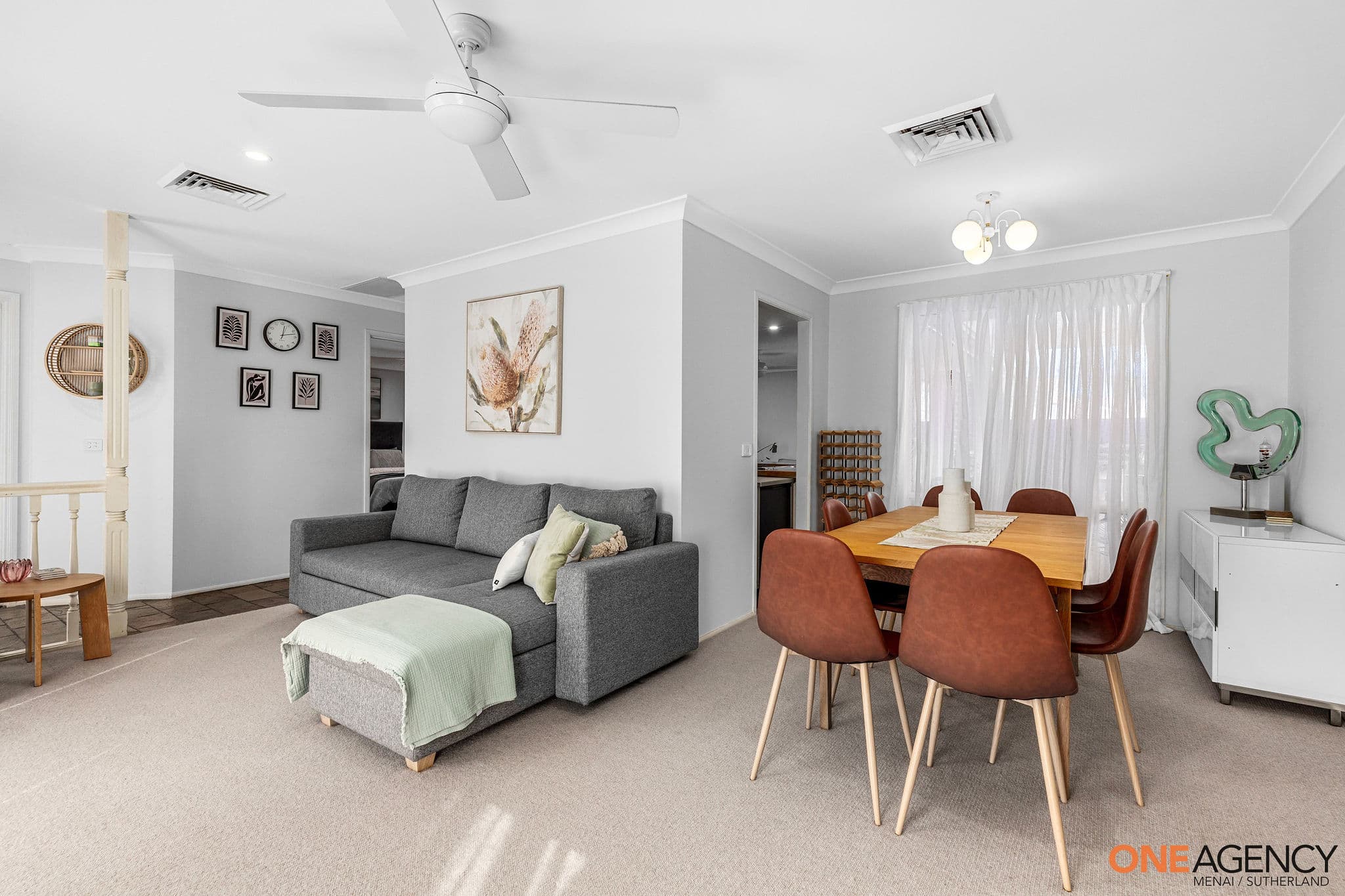 13 Allen Place, Menai, Menai - Thumbnail 3
