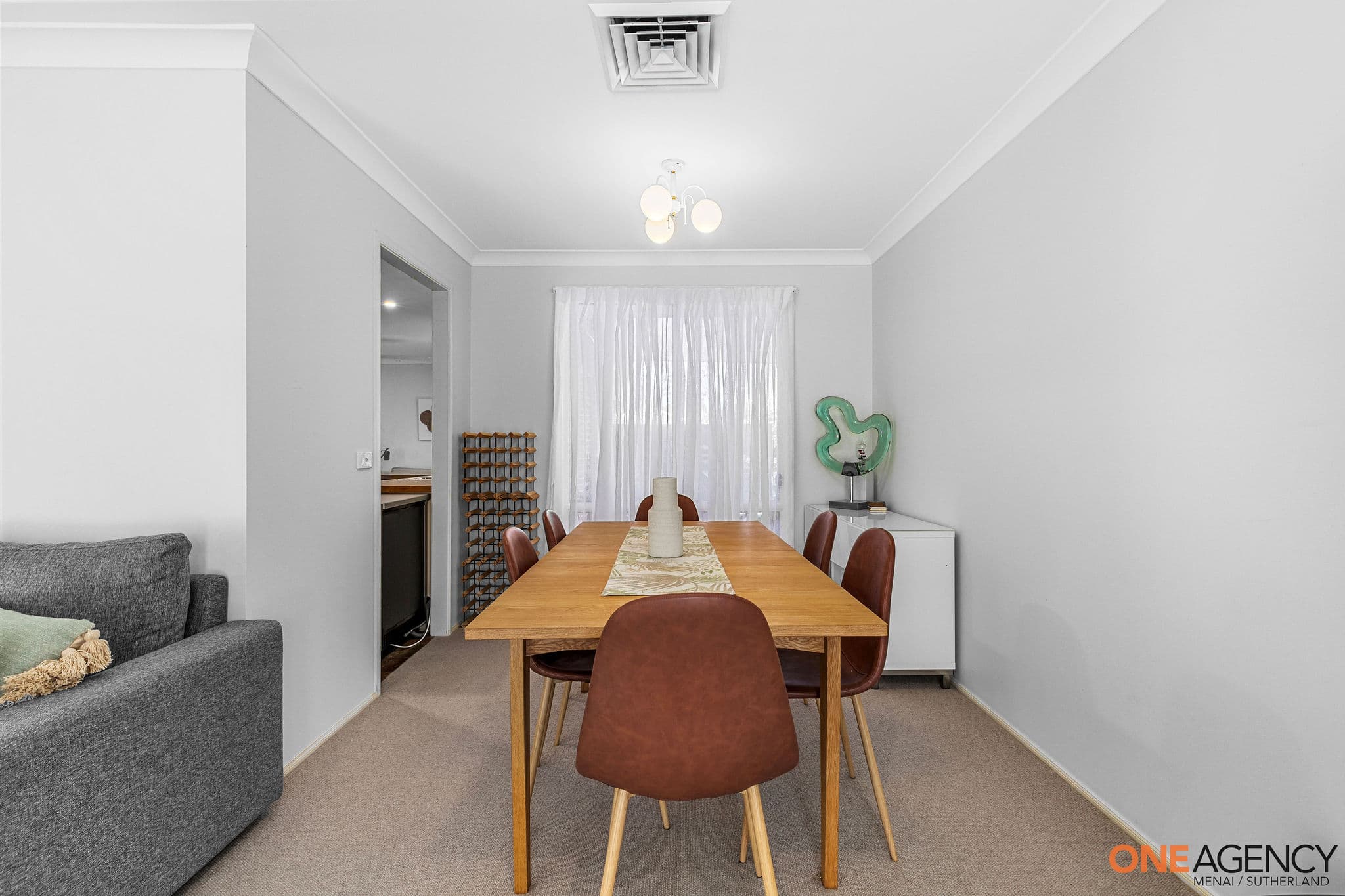 13 Allen Place, Menai, Menai - Thumbnail 4