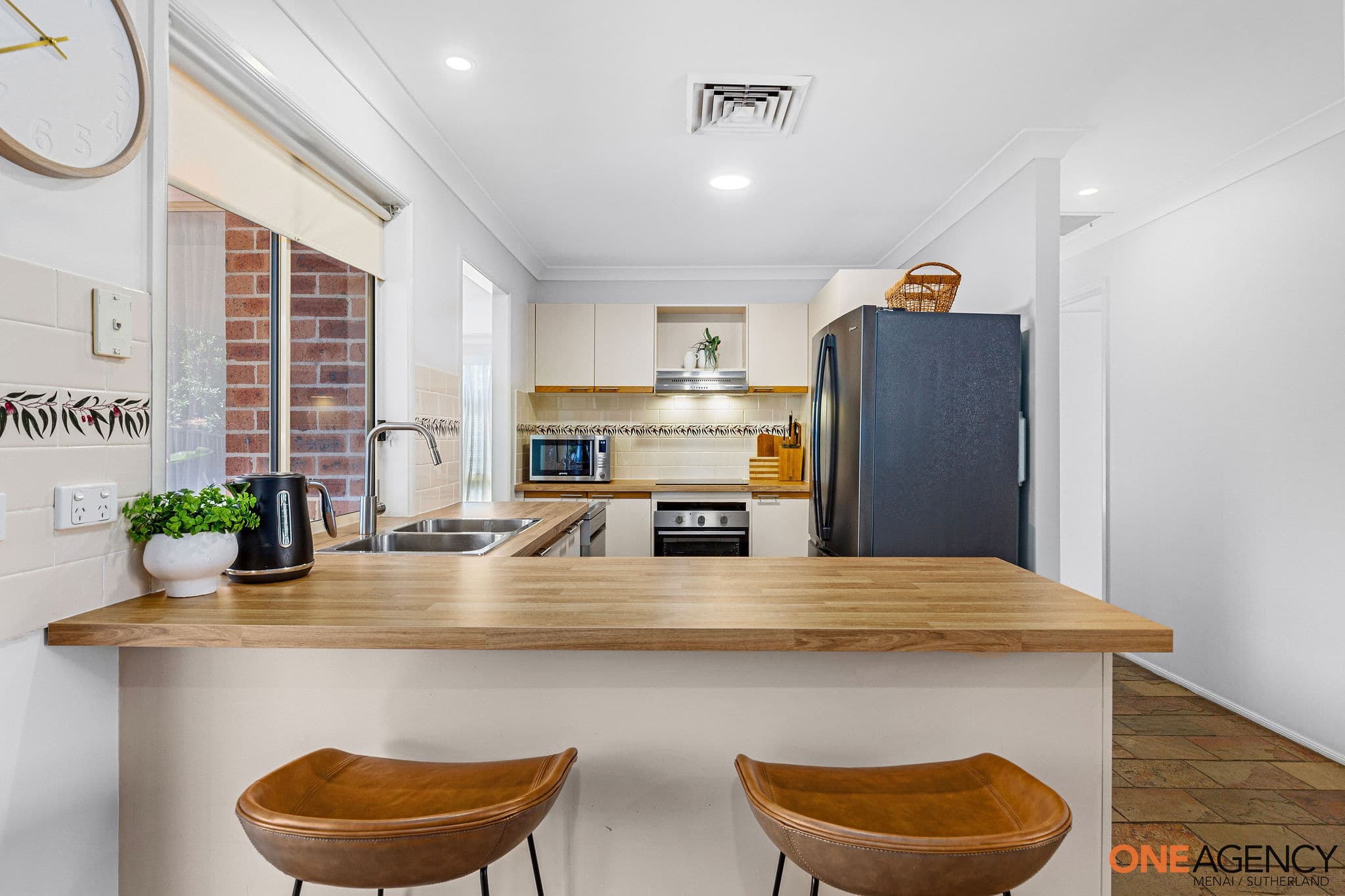 13 Allen Place, Menai, Menai - Thumbnail 5