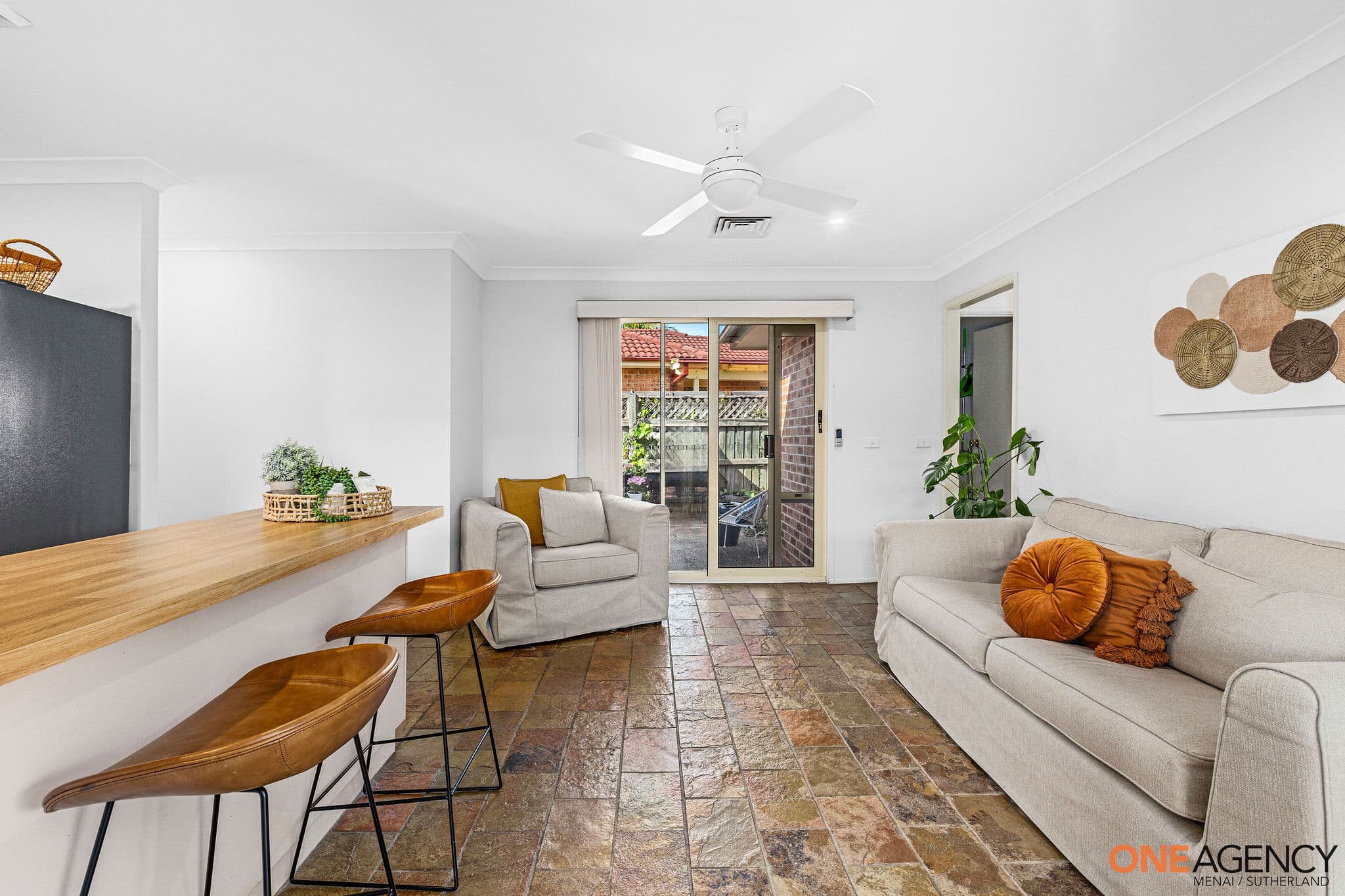 13 Allen Place, Menai, Menai - Thumbnail 6