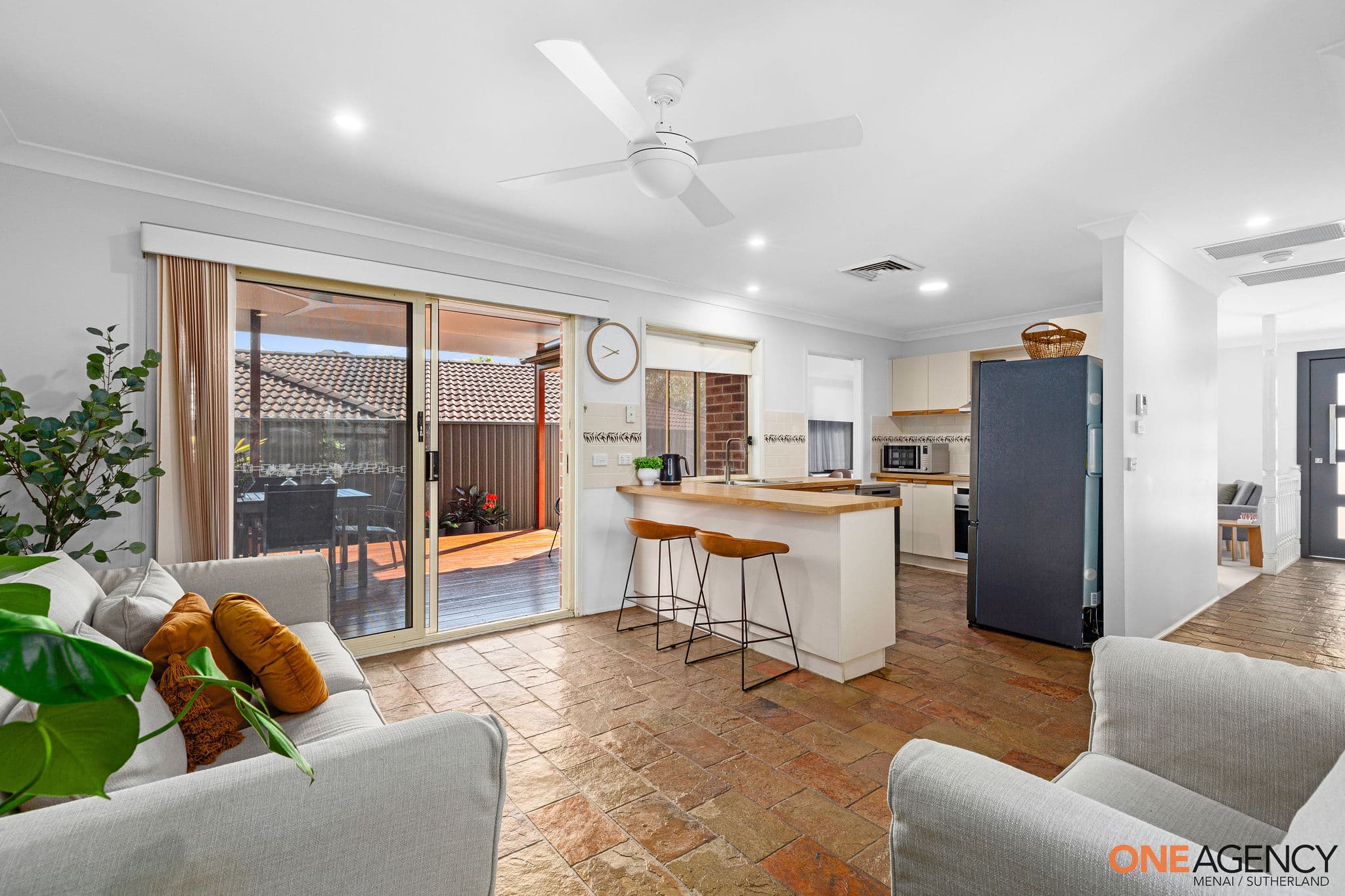 13 Allen Place, Menai, Menai - Thumbnail 7