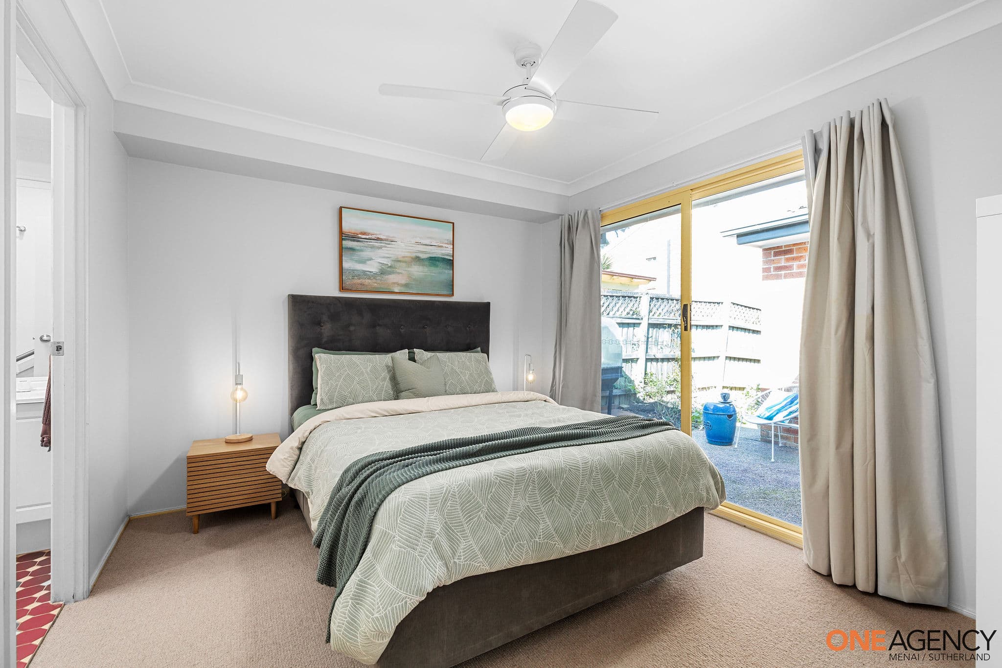 13 Allen Place, Menai, Menai - Thumbnail 8