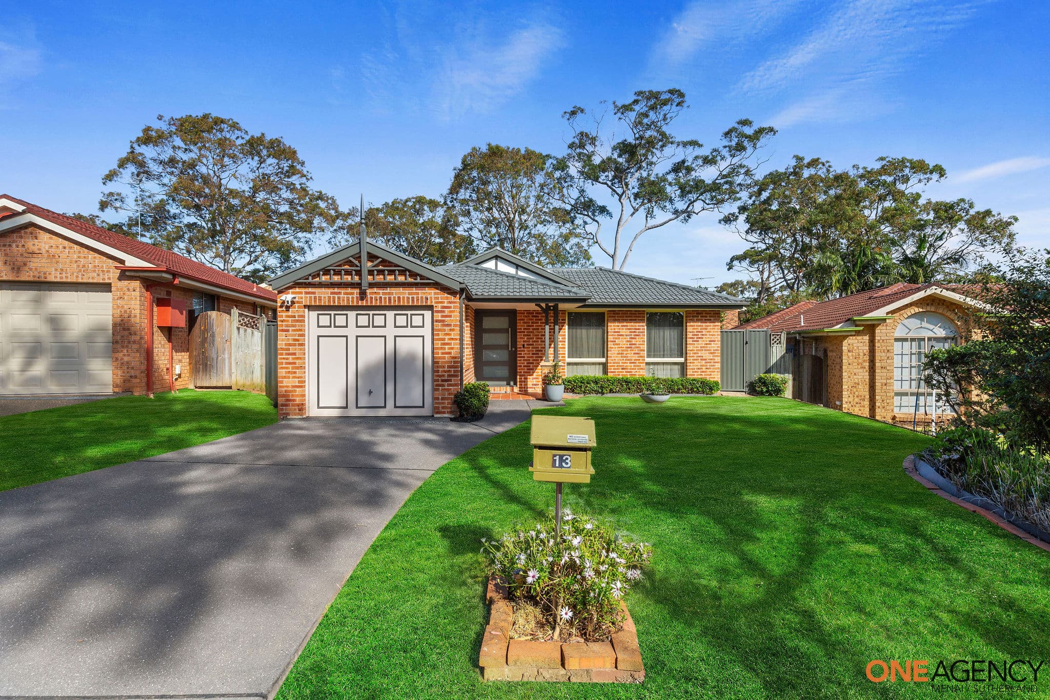 13 Allen Place, Menai, Menai - Image 1