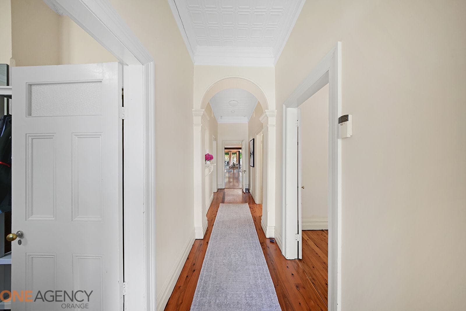95 Clinton Street, Orange, Orange - Thumbnail 2