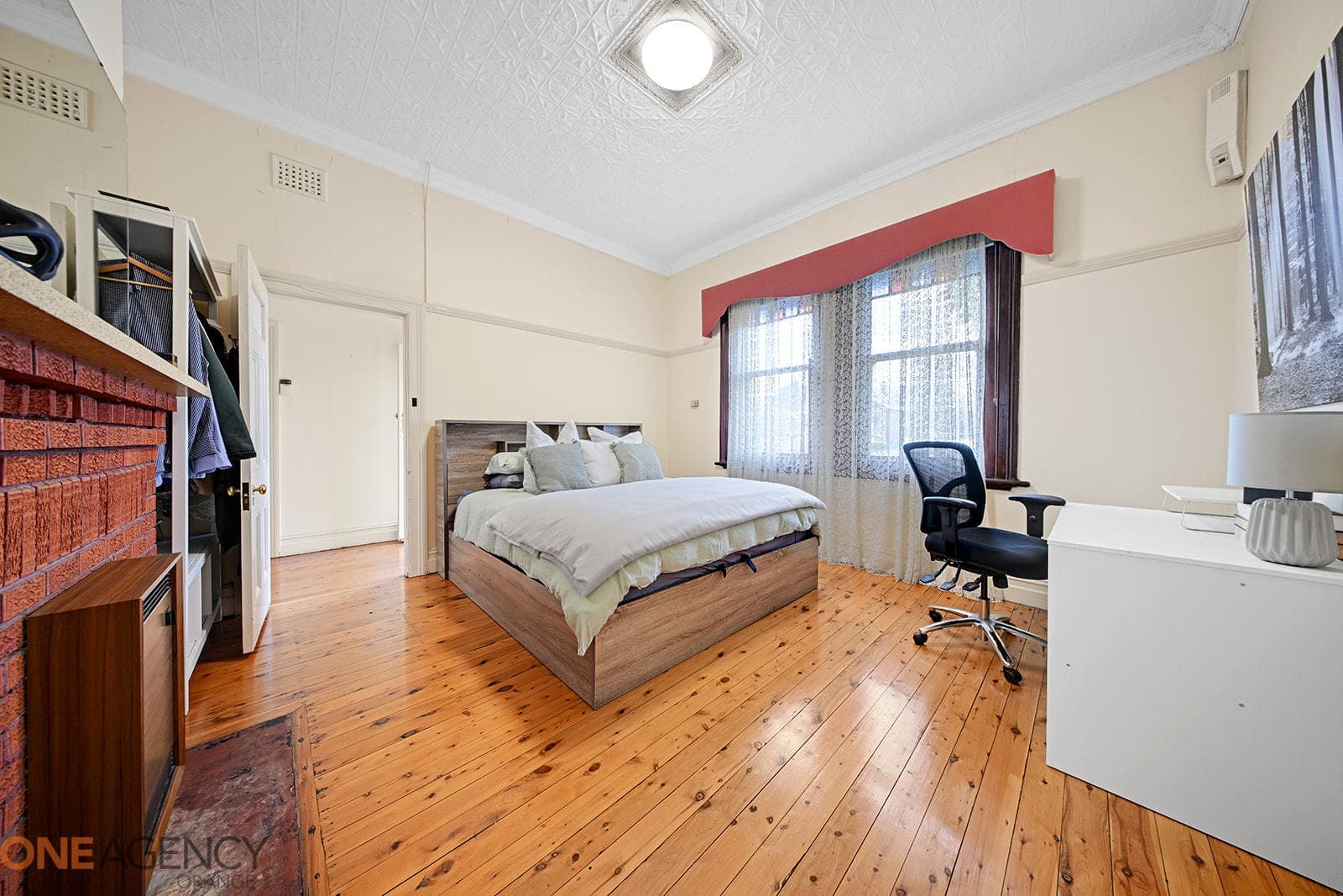 95 Clinton Street, Orange, Orange - Thumbnail 3
