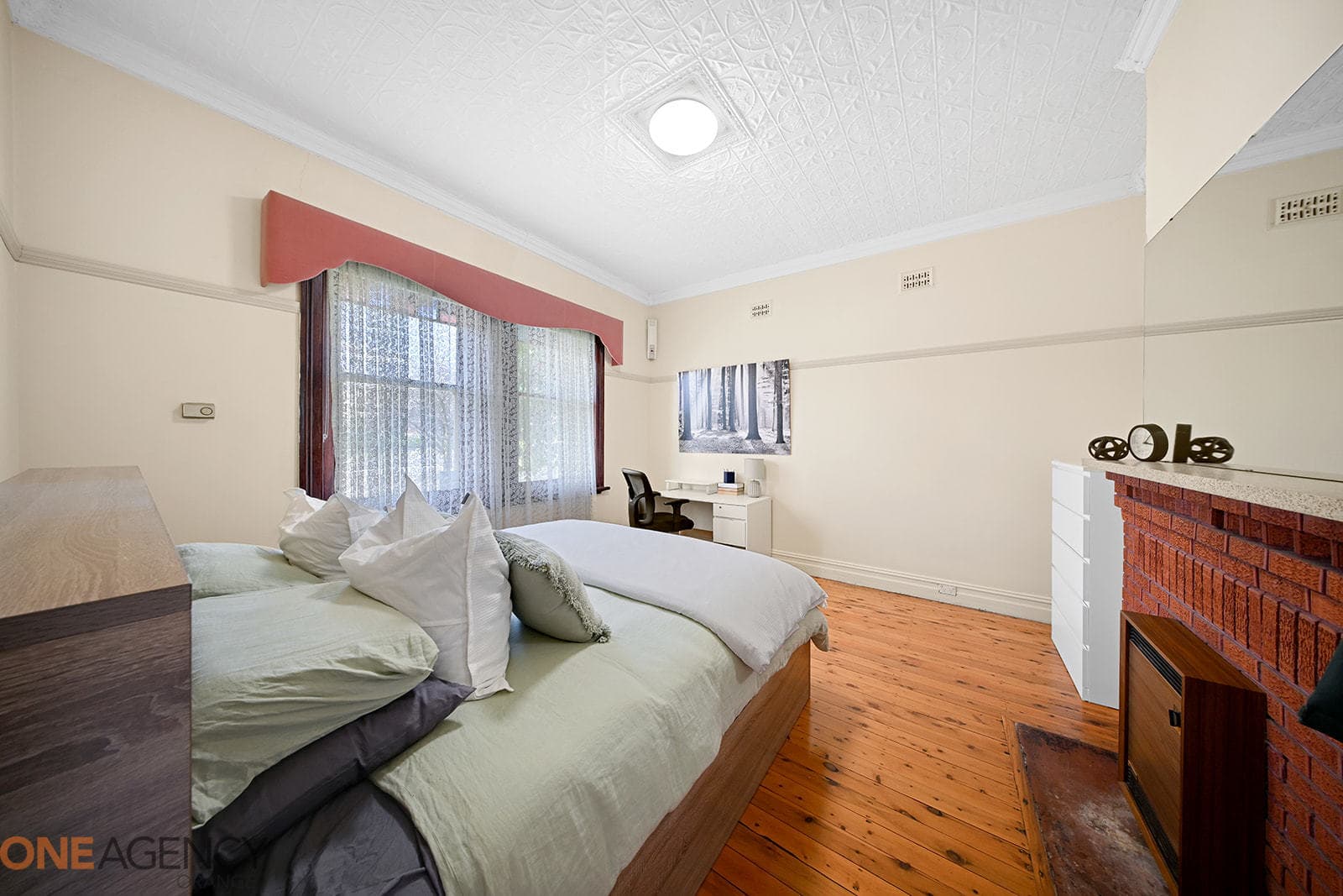 95 Clinton Street, Orange, Orange - Thumbnail 4