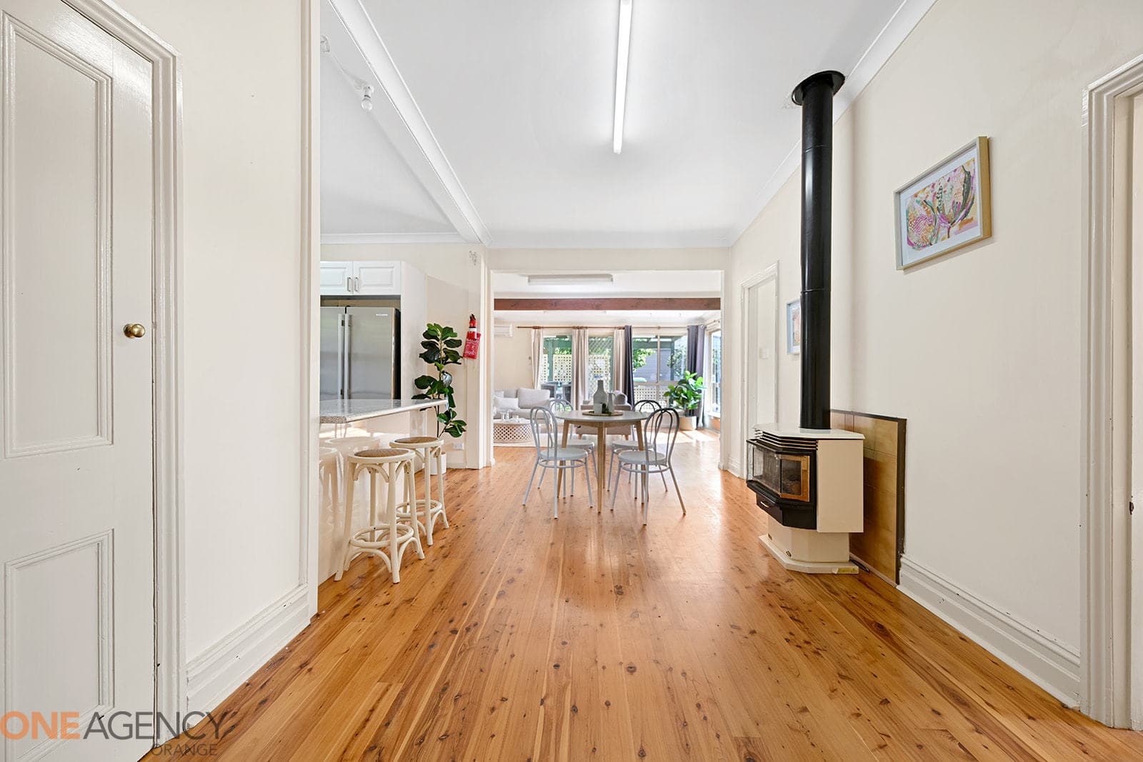 95 Clinton Street, Orange, Orange - Thumbnail 6