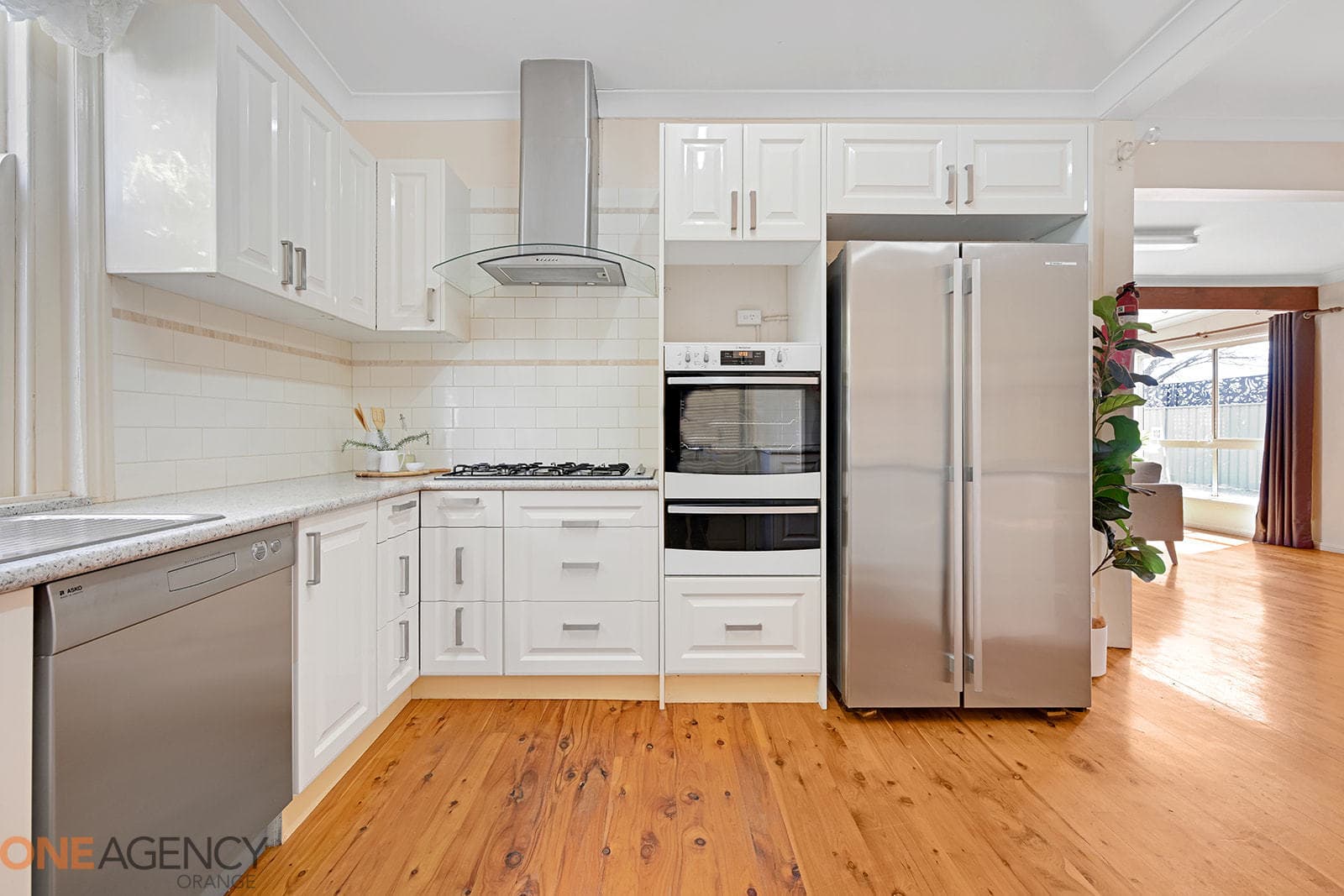 95 Clinton Street, Orange, Orange - Thumbnail 8
