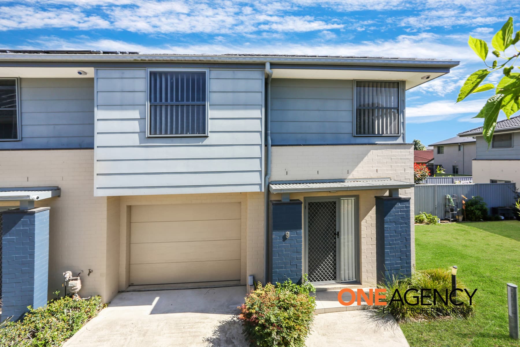 9/79 Brisbane Street, Oxley Park, Oxley Park - Thumbnail 3