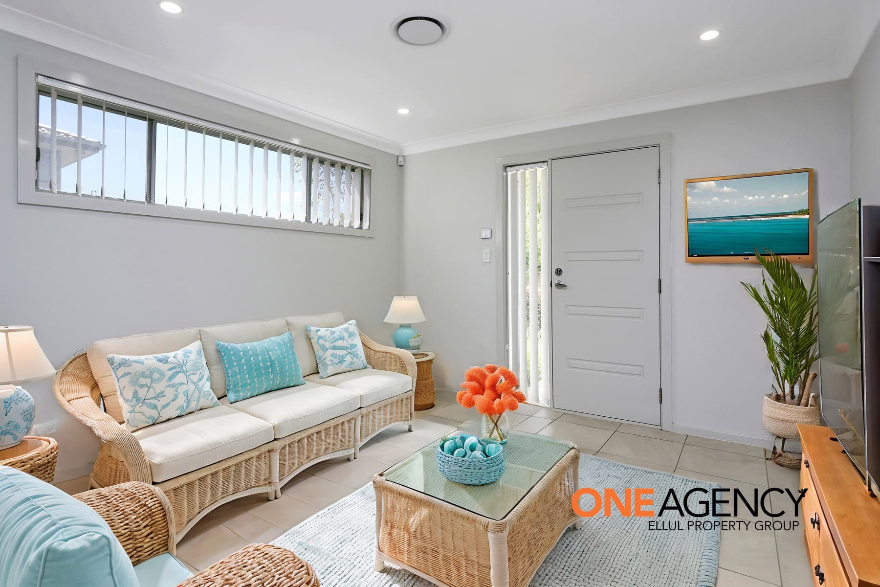 9/79 Brisbane Street, Oxley Park, Oxley Park - Image 1