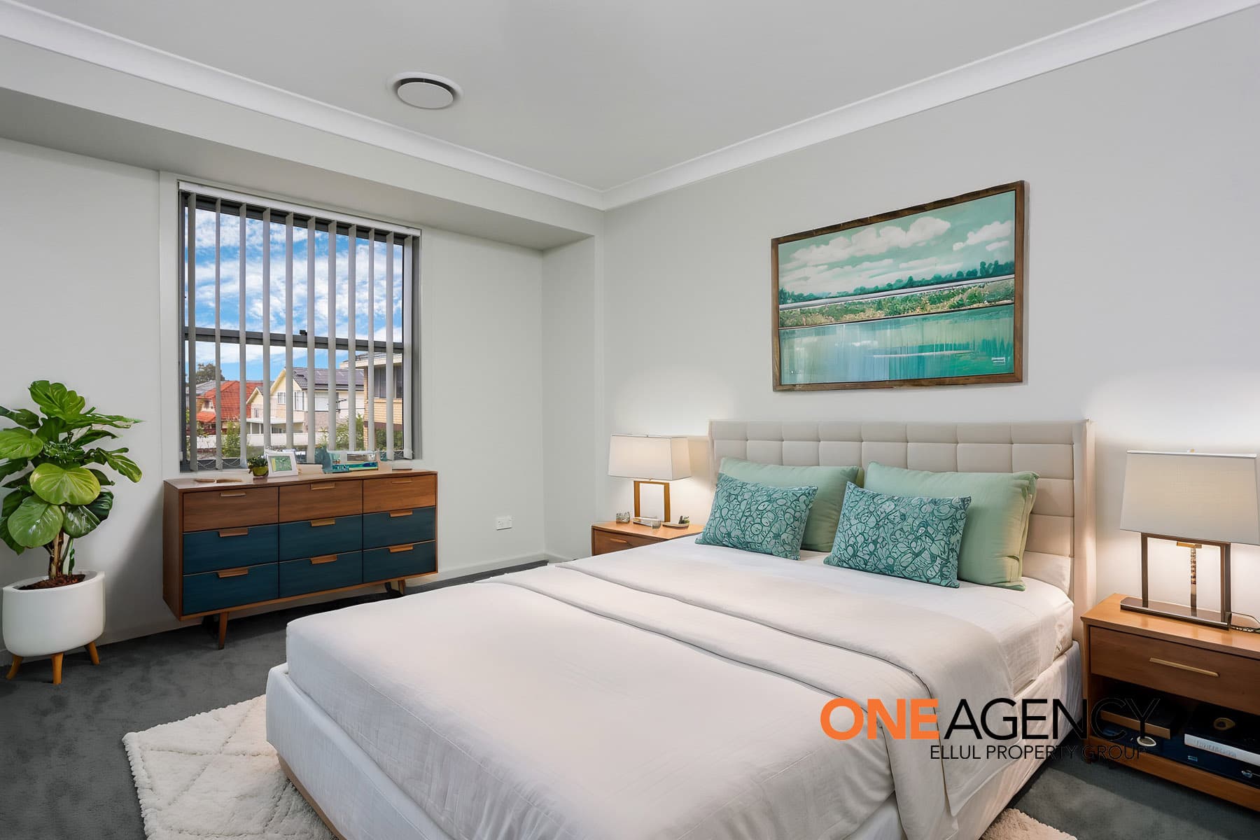 9/79 Brisbane Street, Oxley Park, Oxley Park - Thumbnail 4