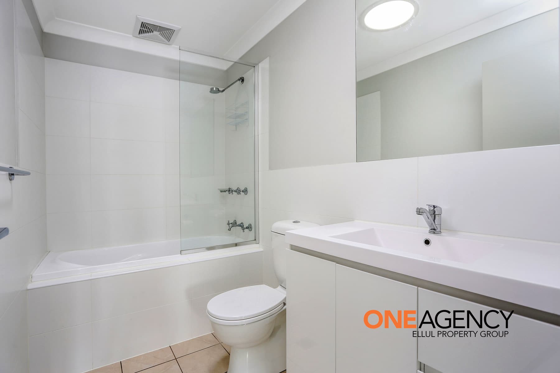 9/79 Brisbane Street, Oxley Park, Oxley Park - Thumbnail 6