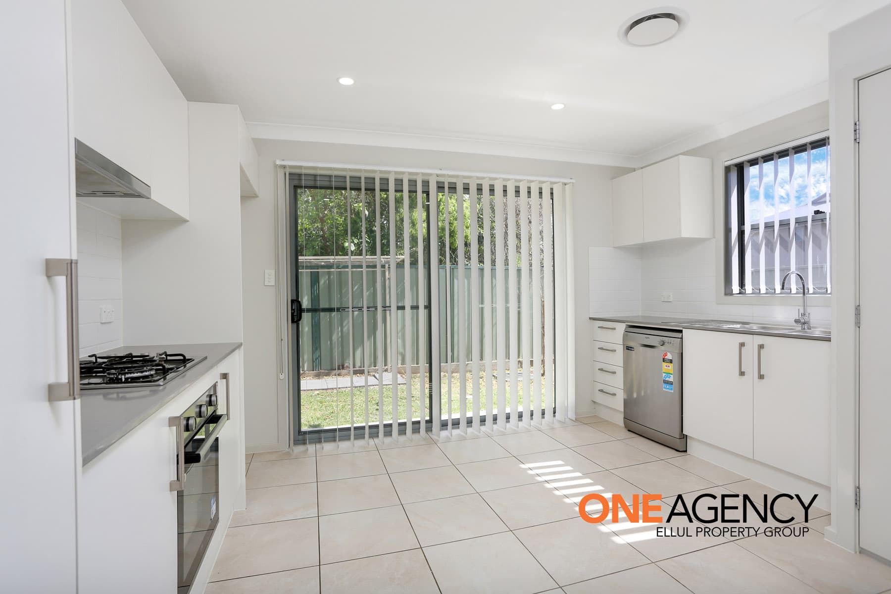 9/79 Brisbane Street, Oxley Park, Oxley Park - Thumbnail 2