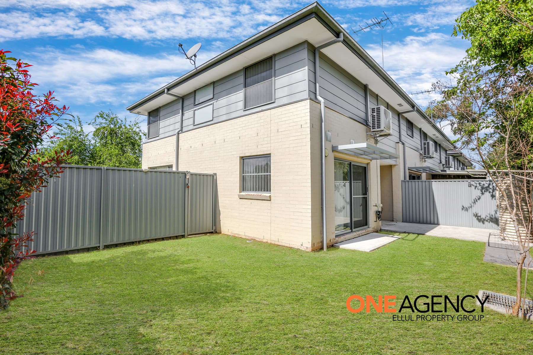 9/79 Brisbane Street, Oxley Park, Oxley Park - Thumbnail 5