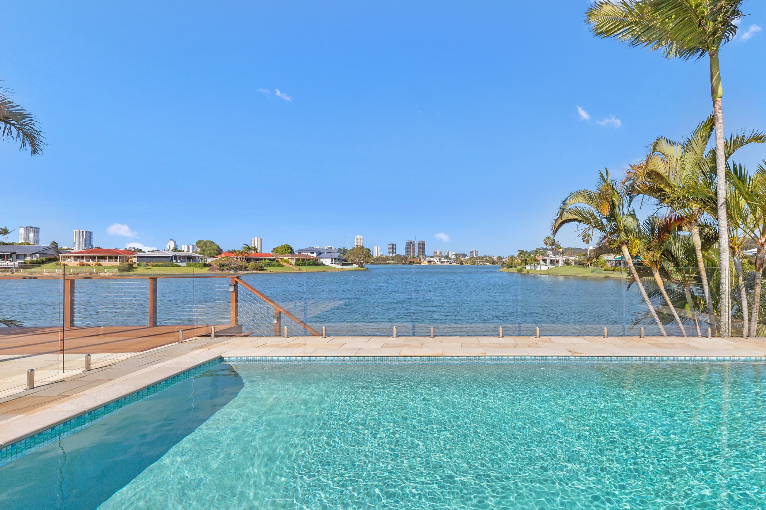 80 Dunlin Drive, Burleigh Waters, Burleigh Waters - Thumbnail 2