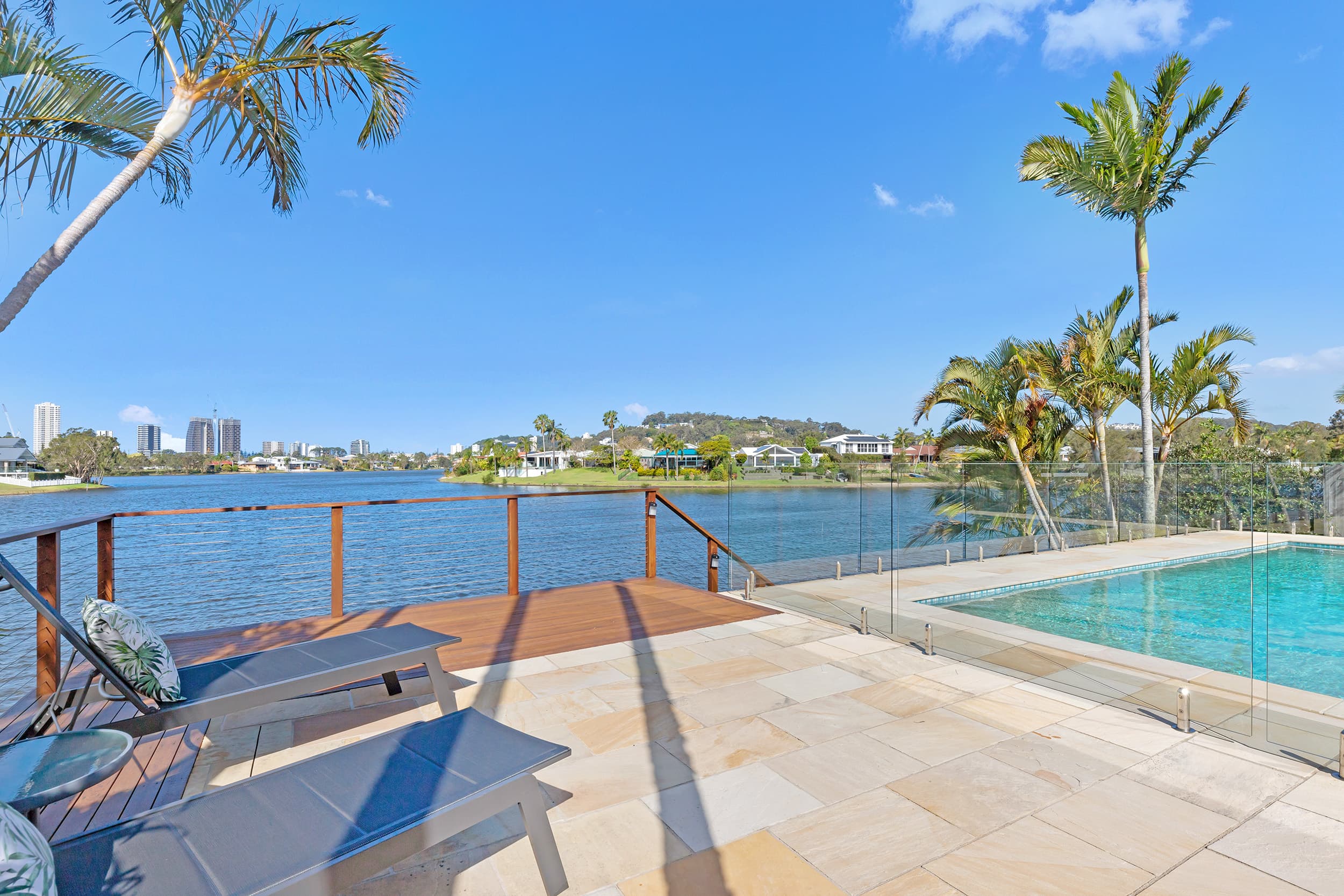 80 Dunlin Drive, Burleigh Waters, Burleigh Waters - Thumbnail 8