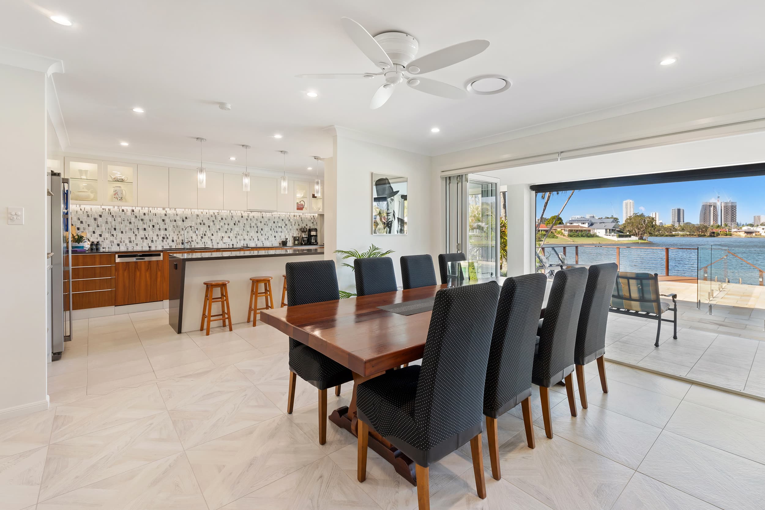 80 Dunlin Drive, Burleigh Waters, Burleigh Waters - Thumbnail 3