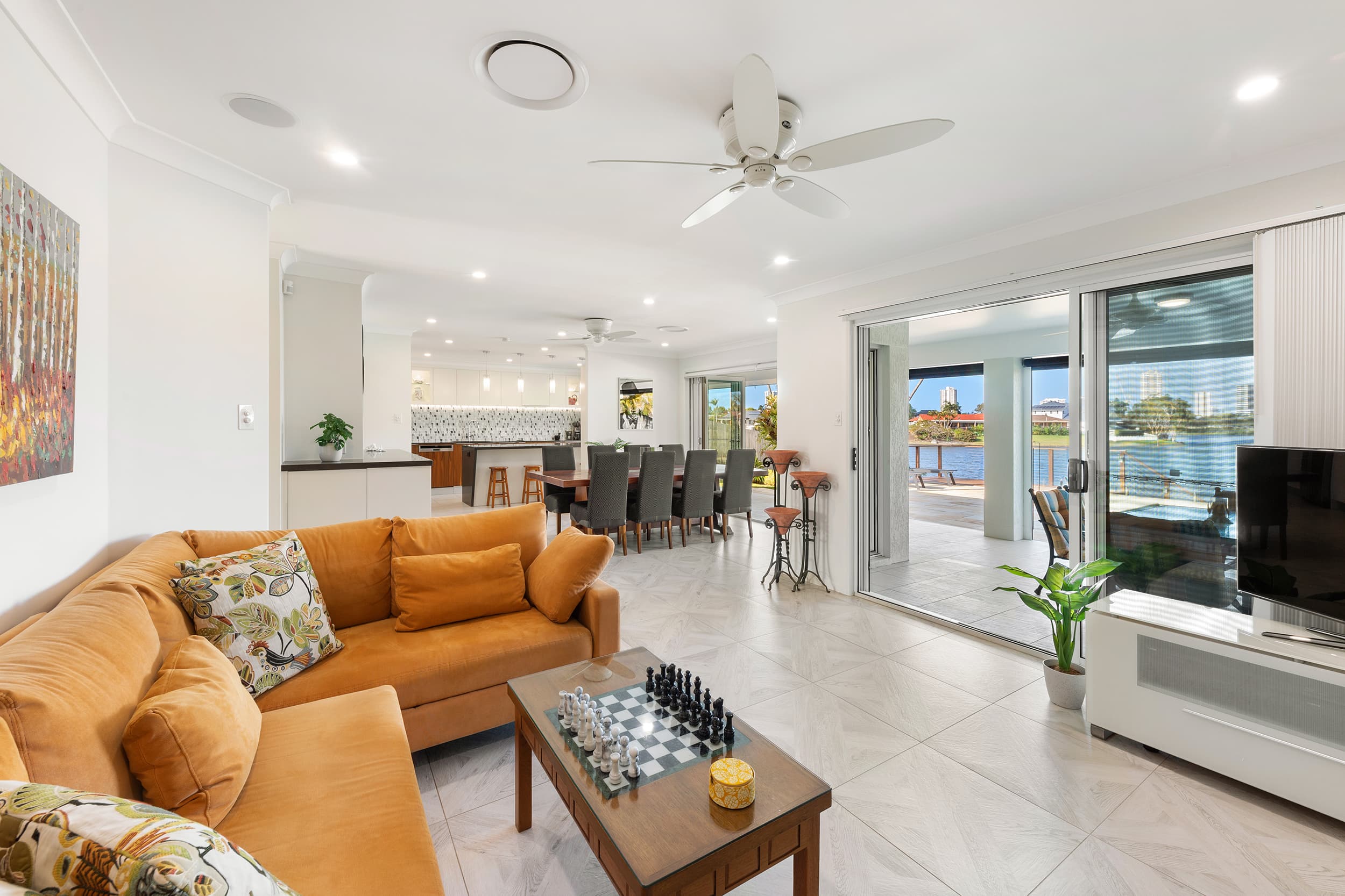 80 Dunlin Drive, Burleigh Waters, Burleigh Waters - Thumbnail 6