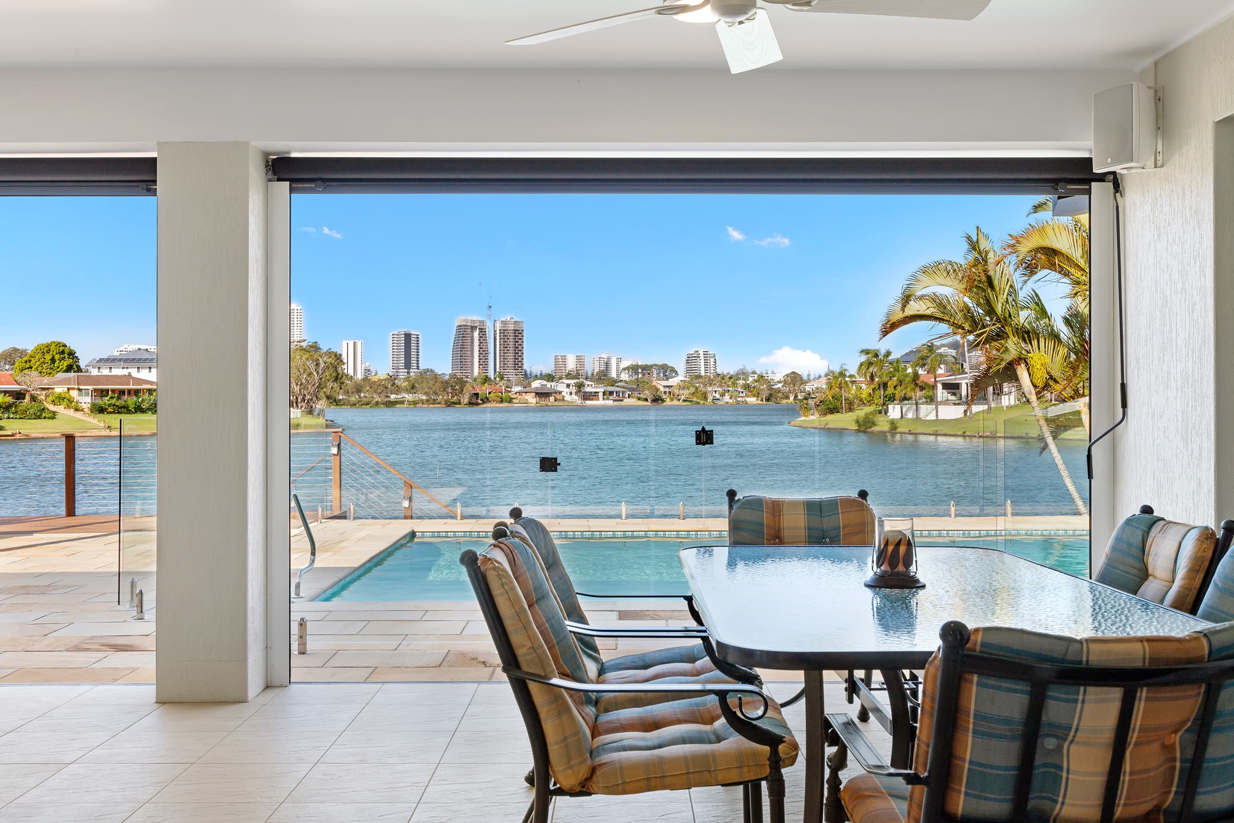 80 Dunlin Drive, Burleigh Waters, Burleigh Waters - Thumbnail 7
