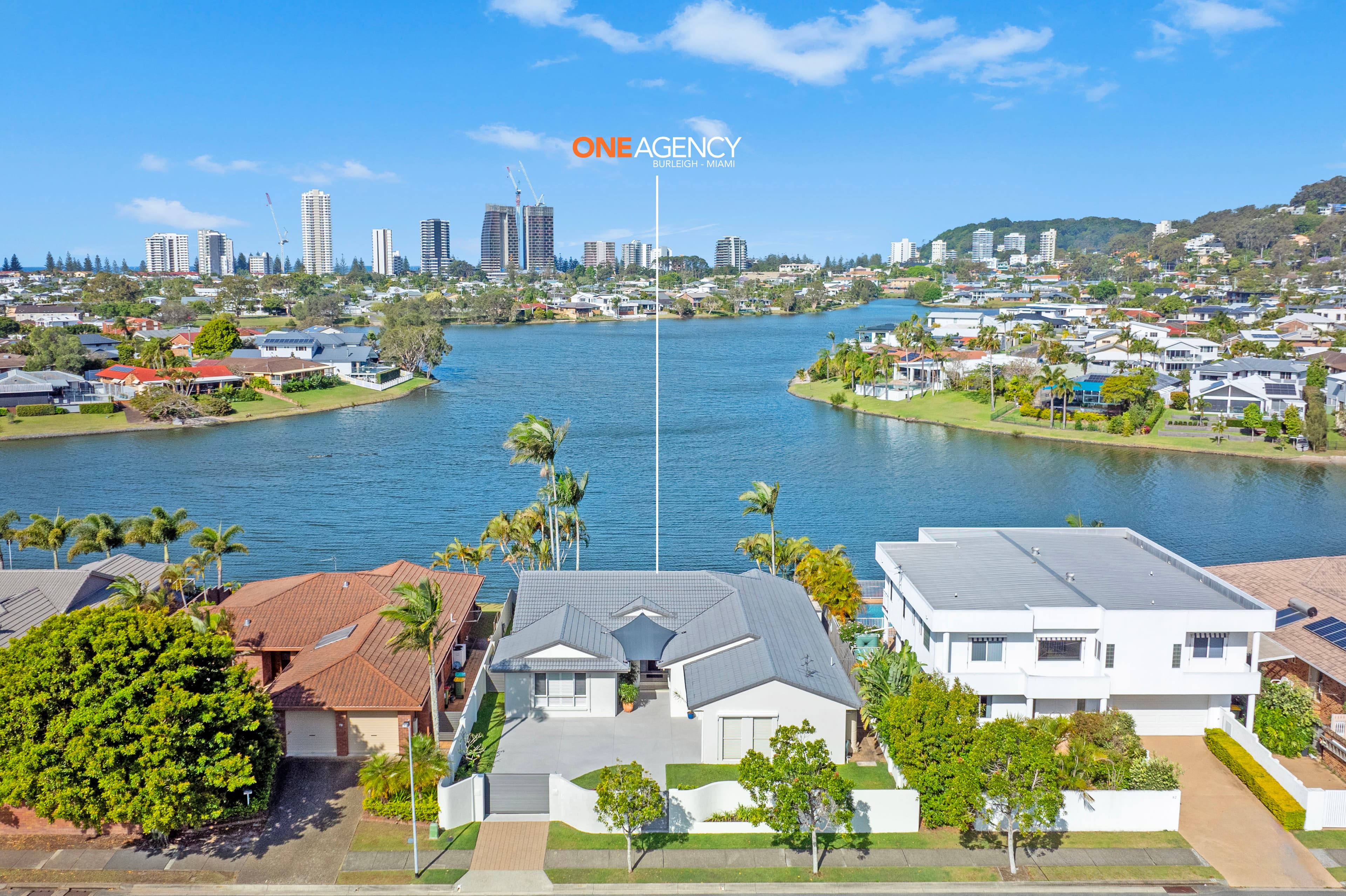 80 Dunlin Drive, Burleigh Waters, Burleigh Waters - Image 1